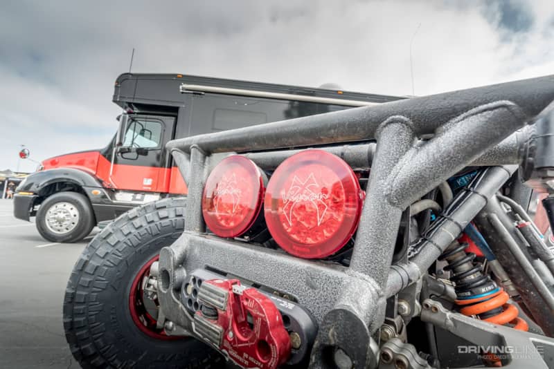 010-vision-x-led-red-lights-warn-90-rc-winch-red-dragon