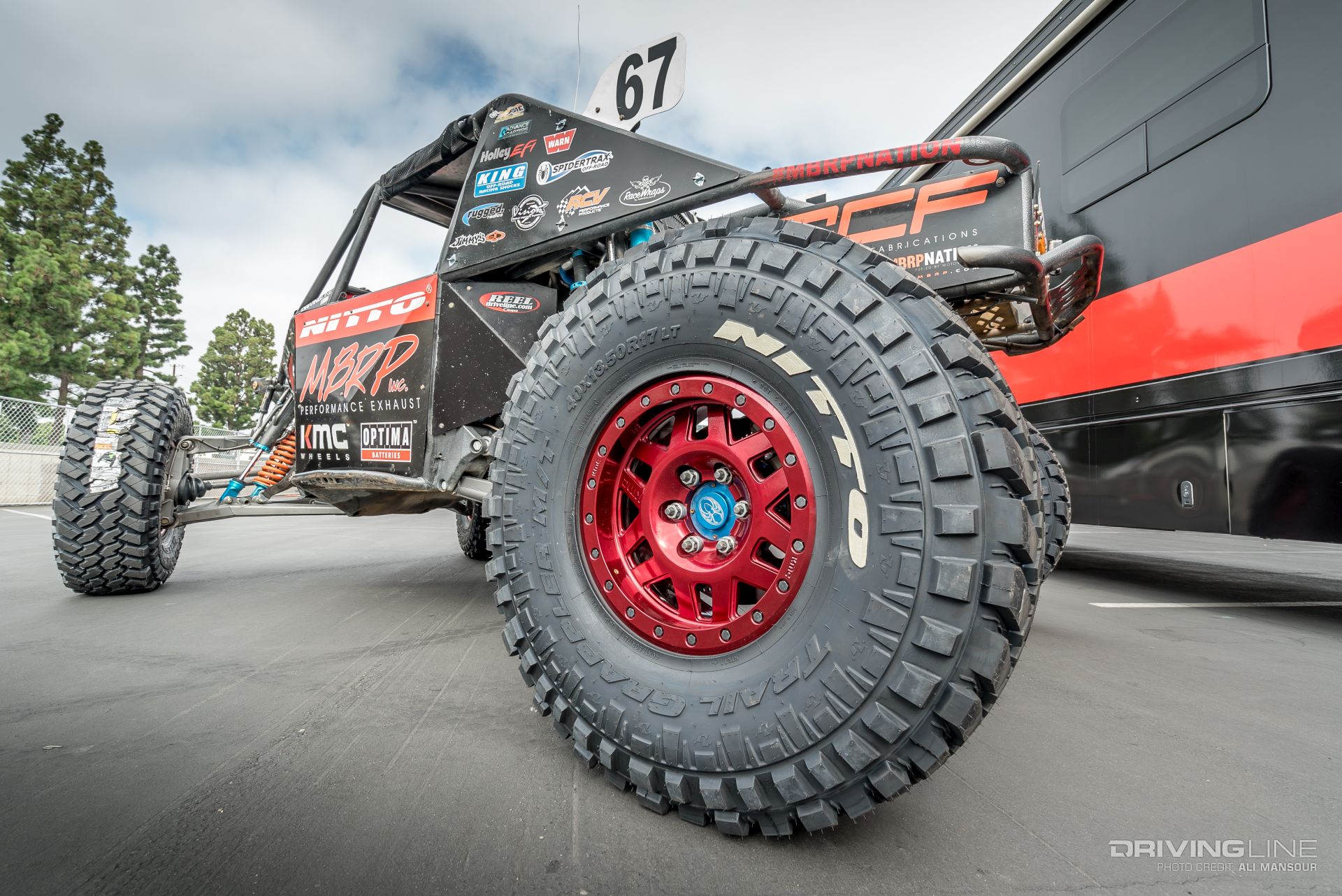 012-40-1350-17-nitto-trail-grappler-kmc-machete-beadlock