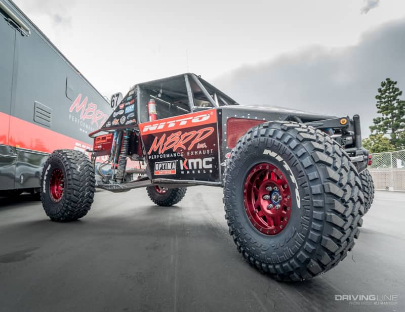 013-jimmys-4x4-chassis-adart-wrap-graphics-aluminum-panels