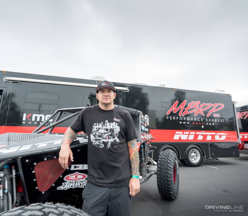 014-loren-healy-king-of-the-hammers-champion-nitto-tire-mbrp-racer