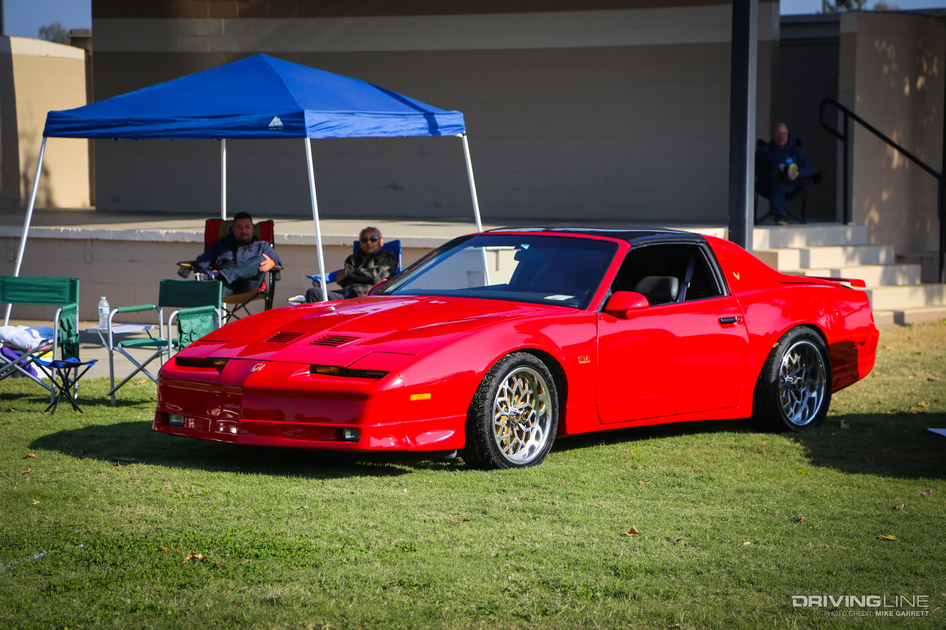 2017 valley nationals 48