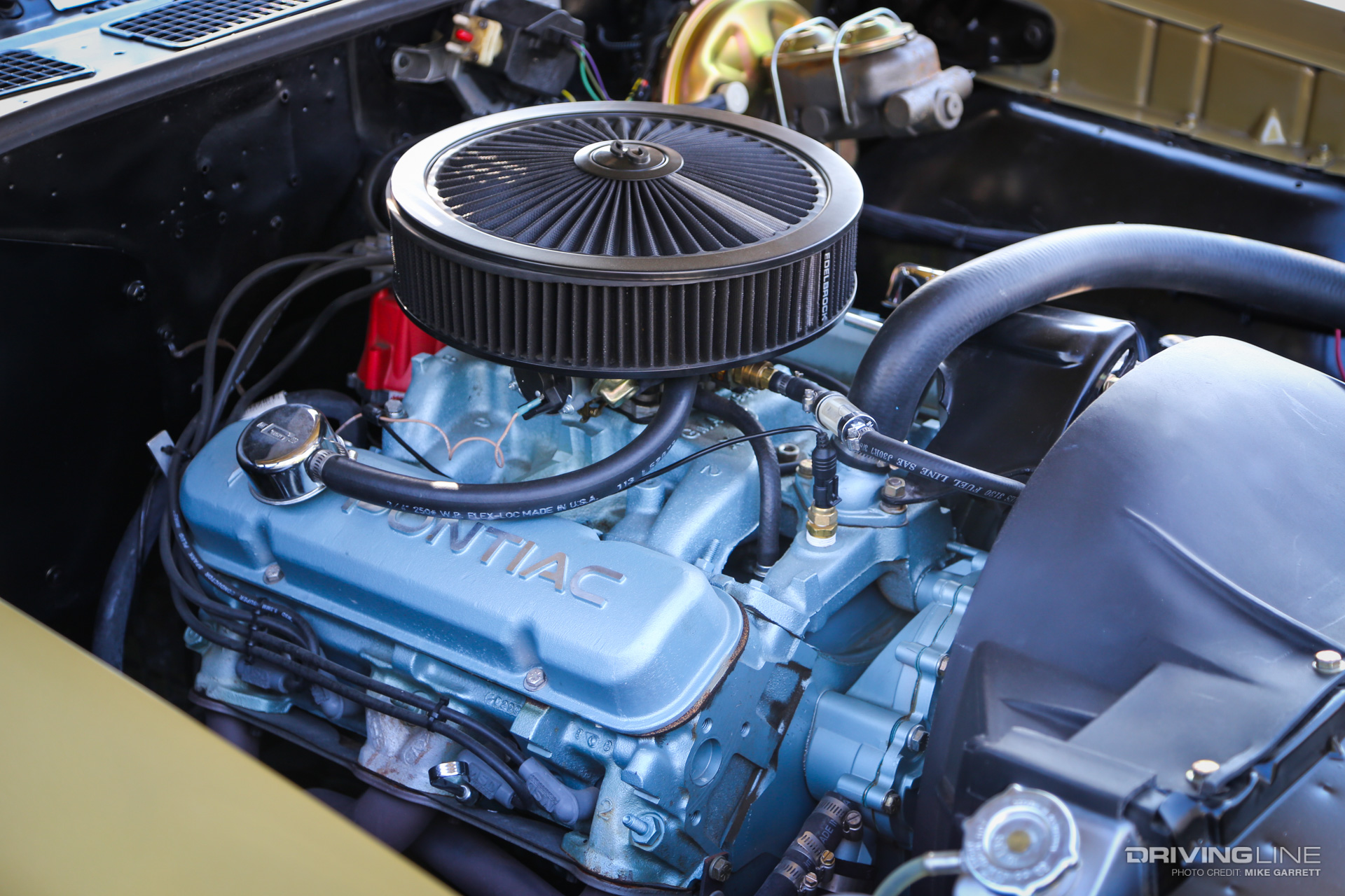 2017 valley nationals 17