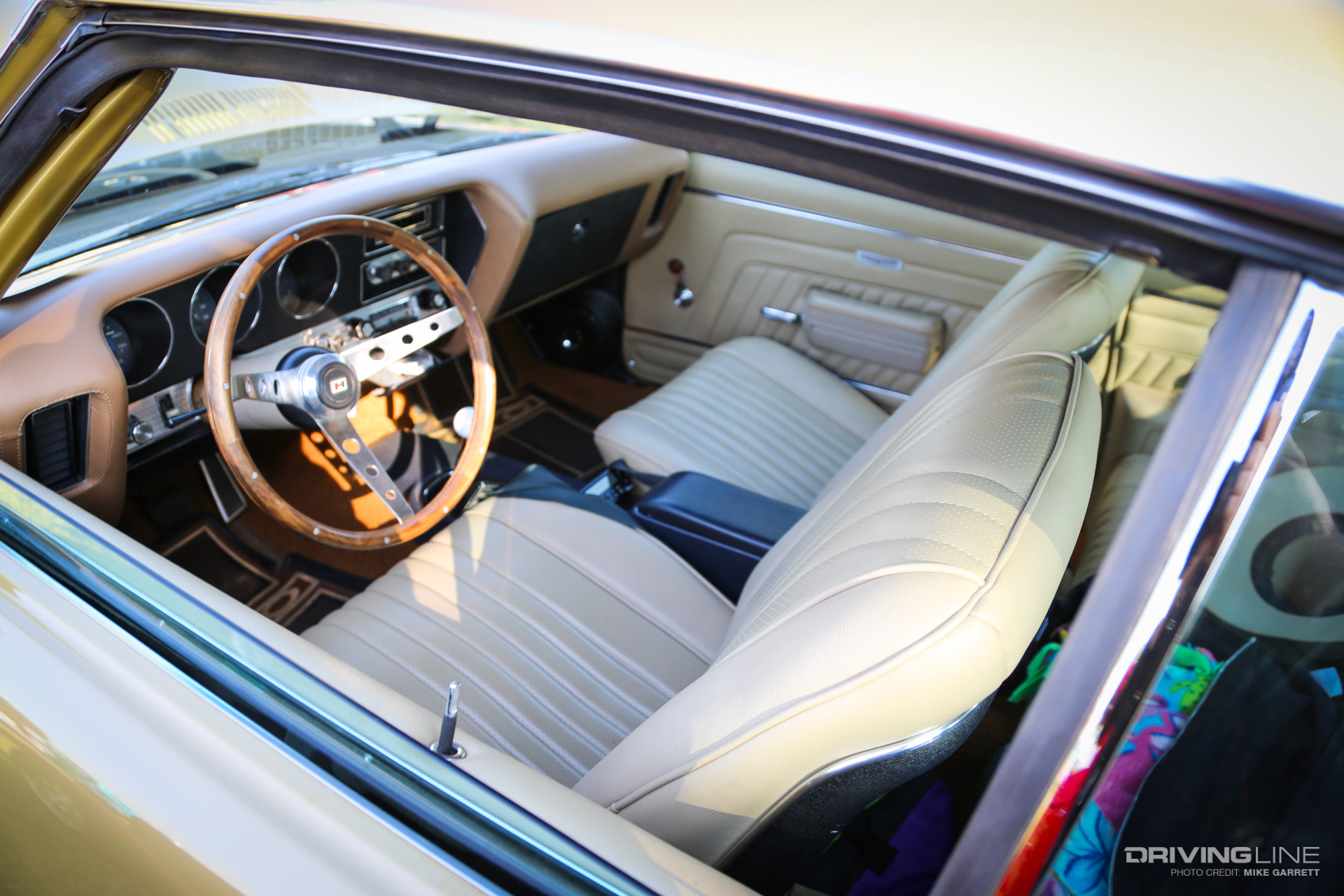 2017 valley nationals 18