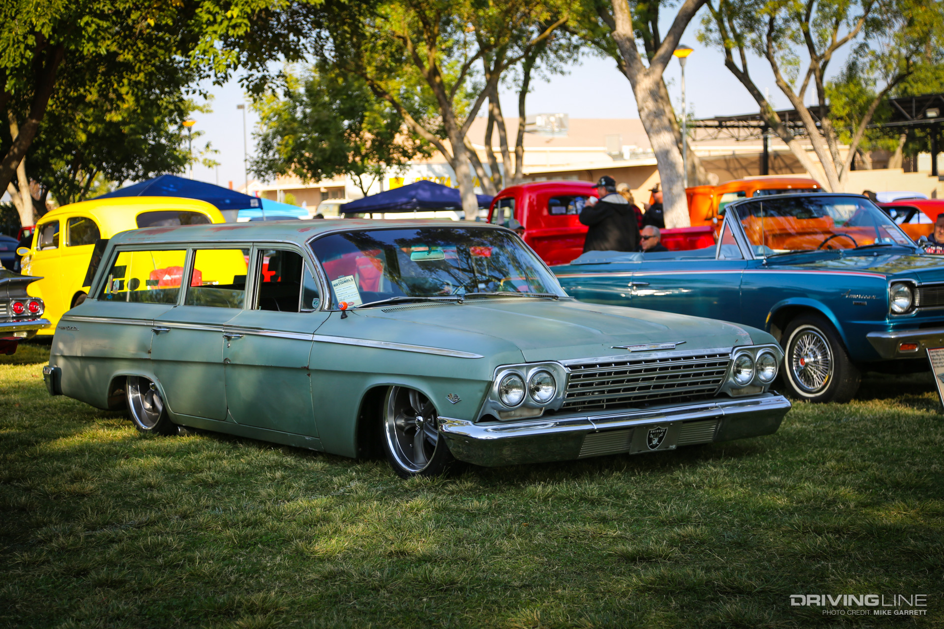 2017 valley nationals 26