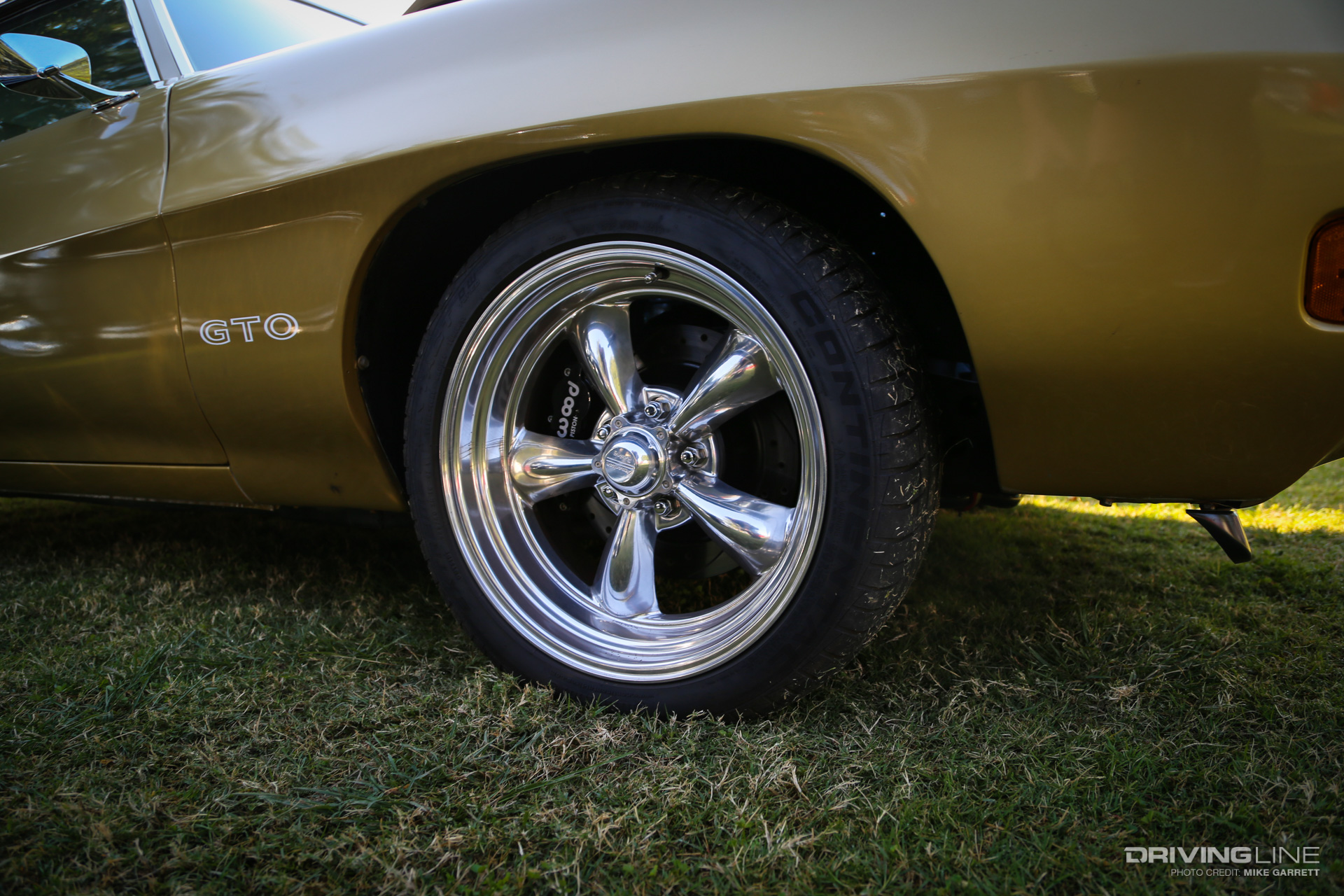 2017 valley nationals 16