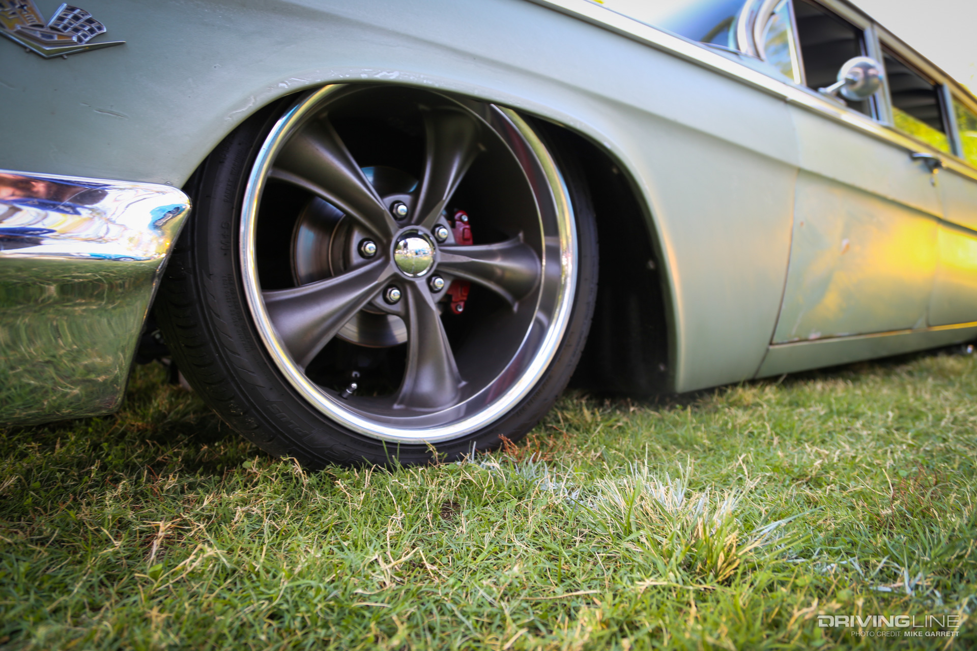 2017 valley nationals 28