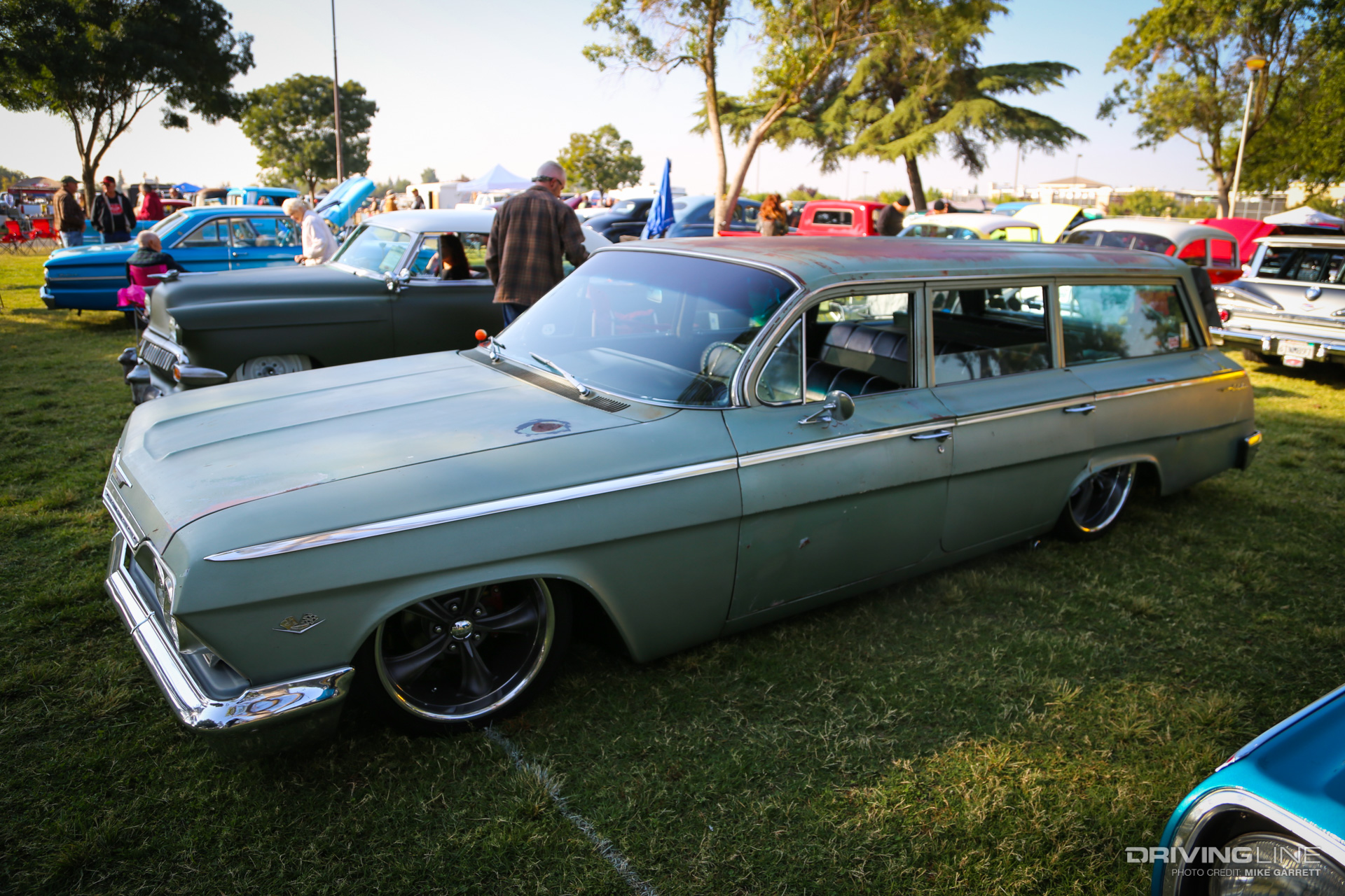 2017 valley nationals 27