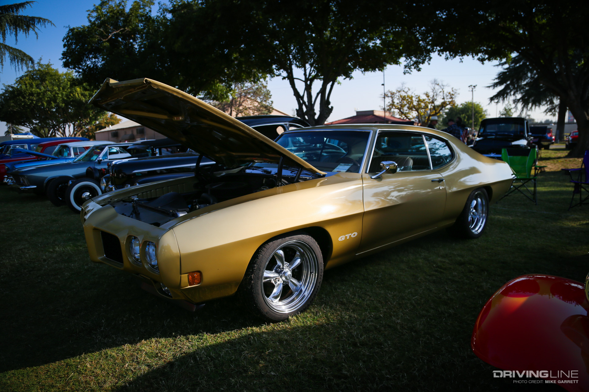 2017 valley nationals 19