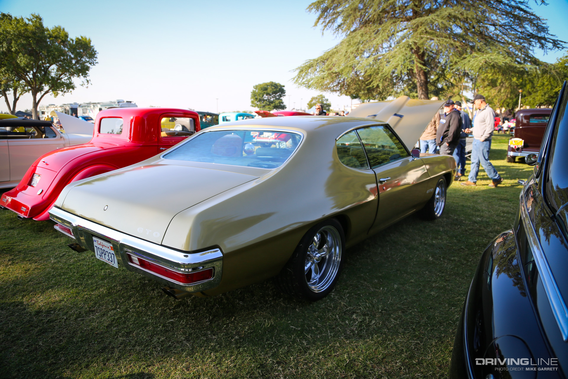 2017 valley nationals 15