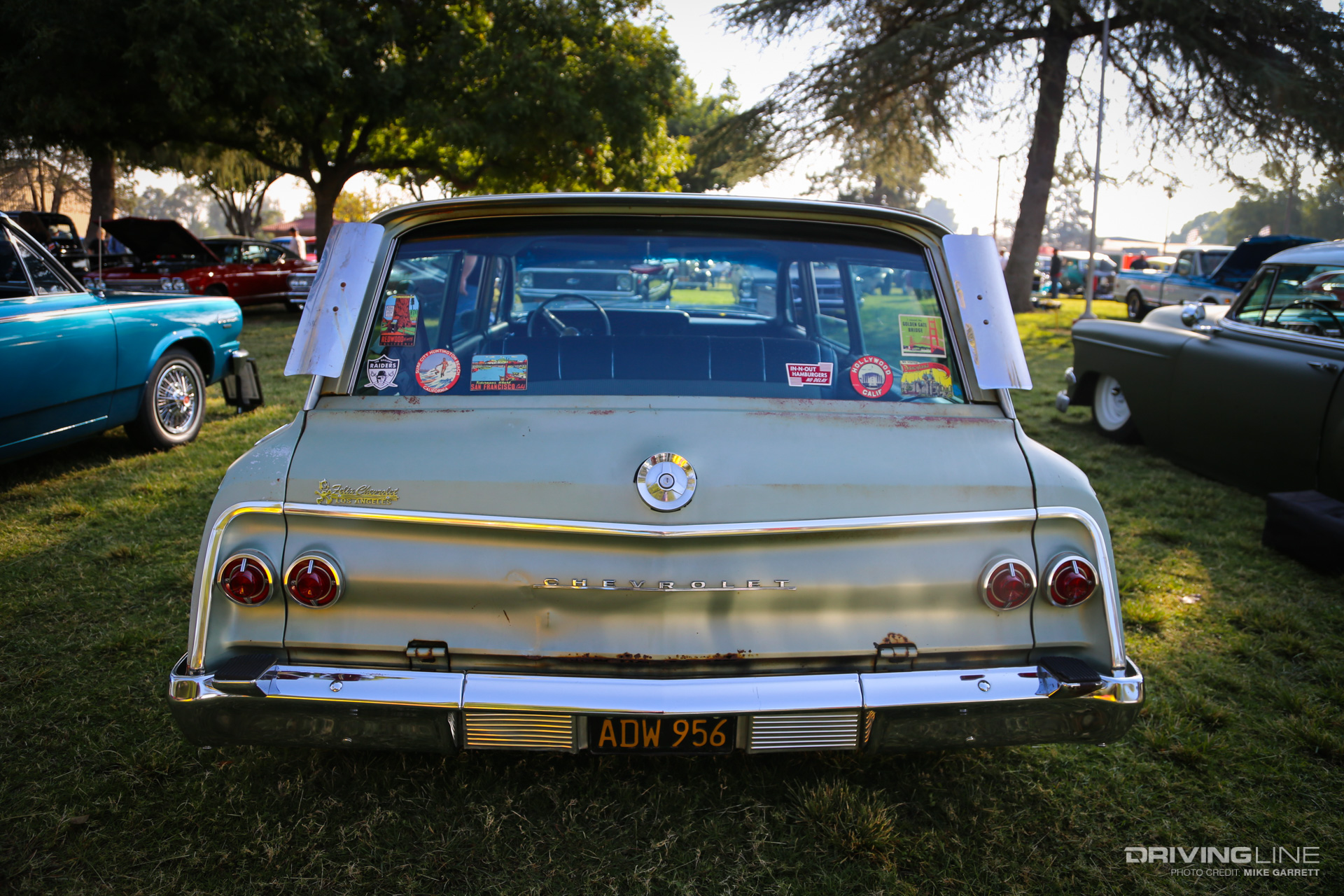 2017 valley nationals 31