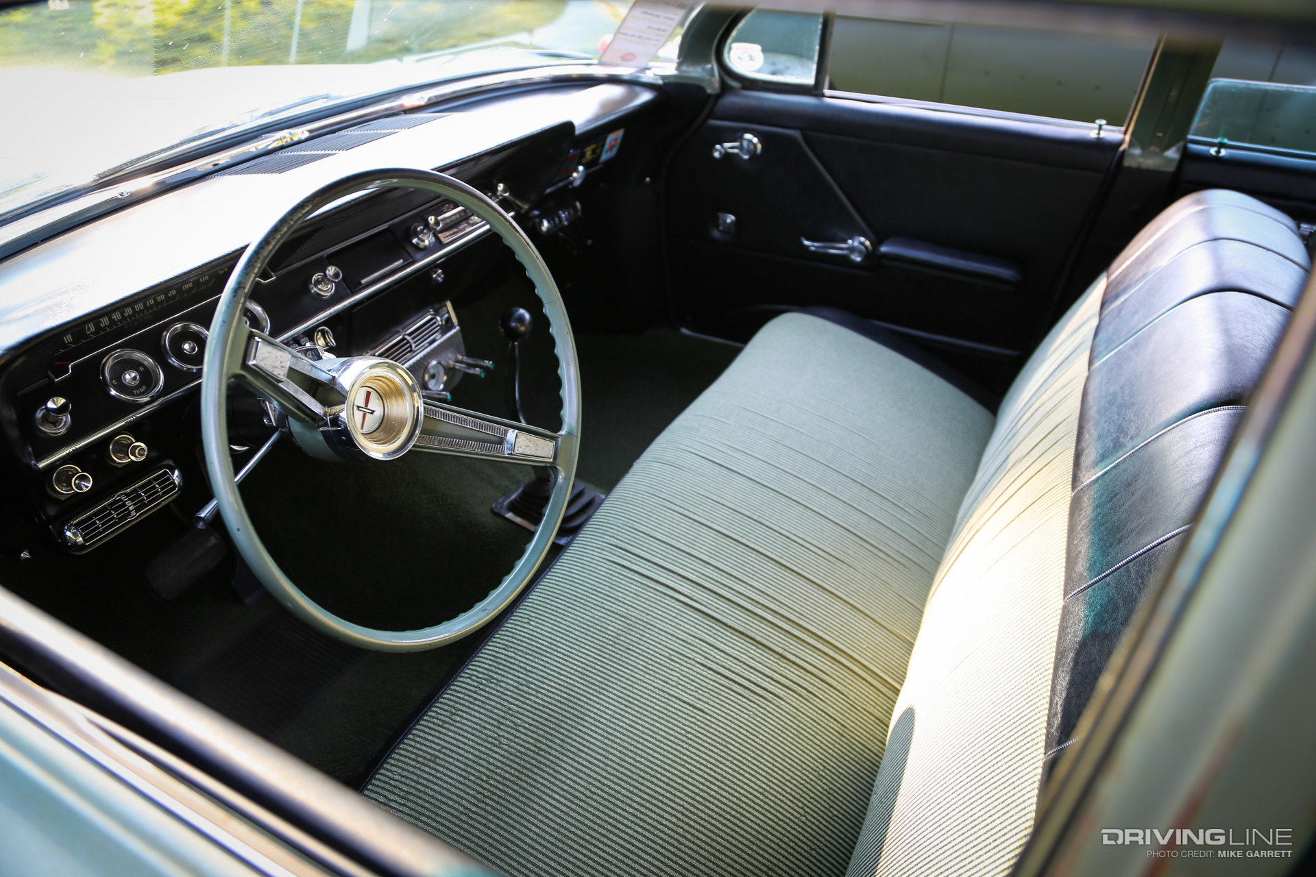 2017 valley nationals 29