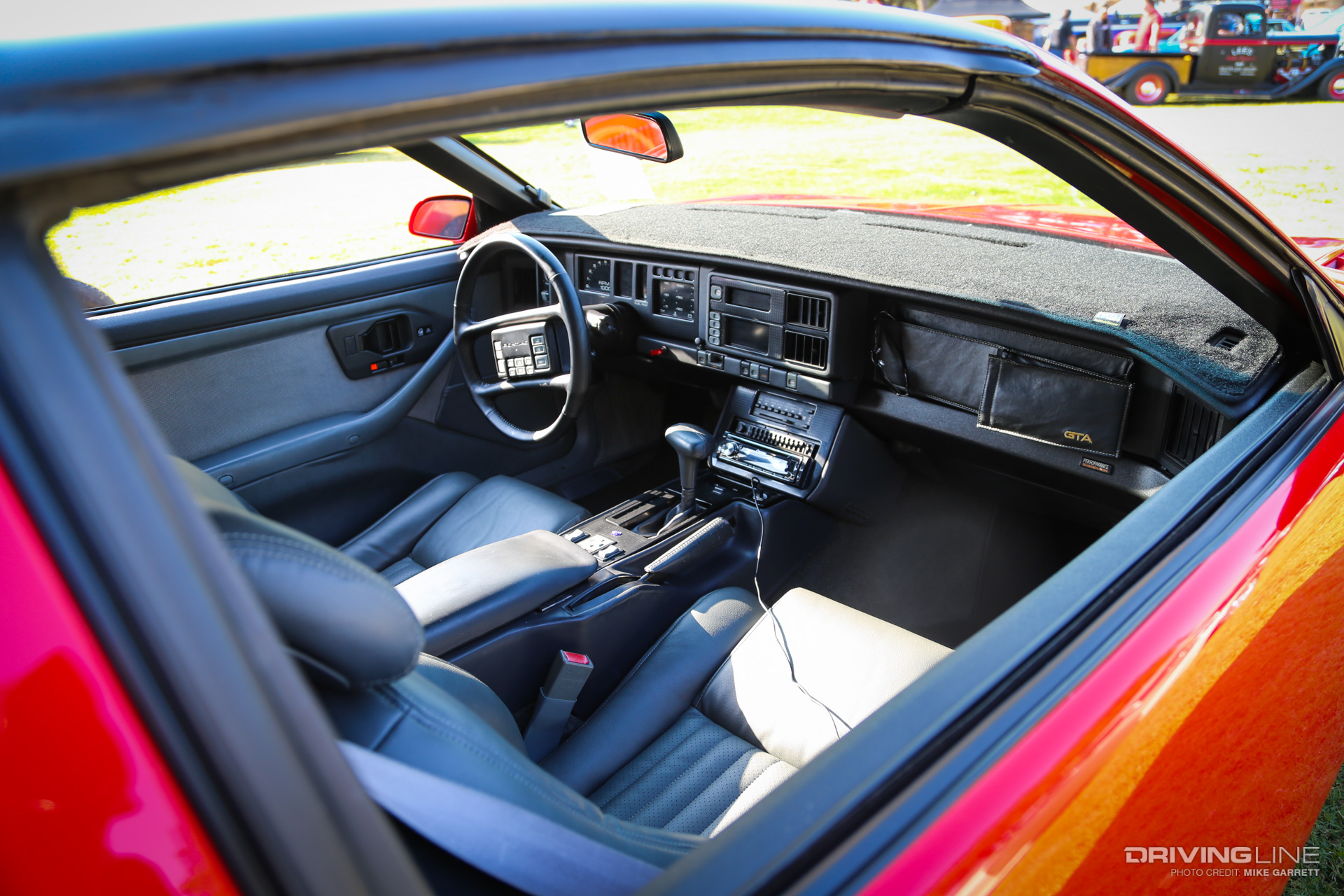 2017 valley nationals 43