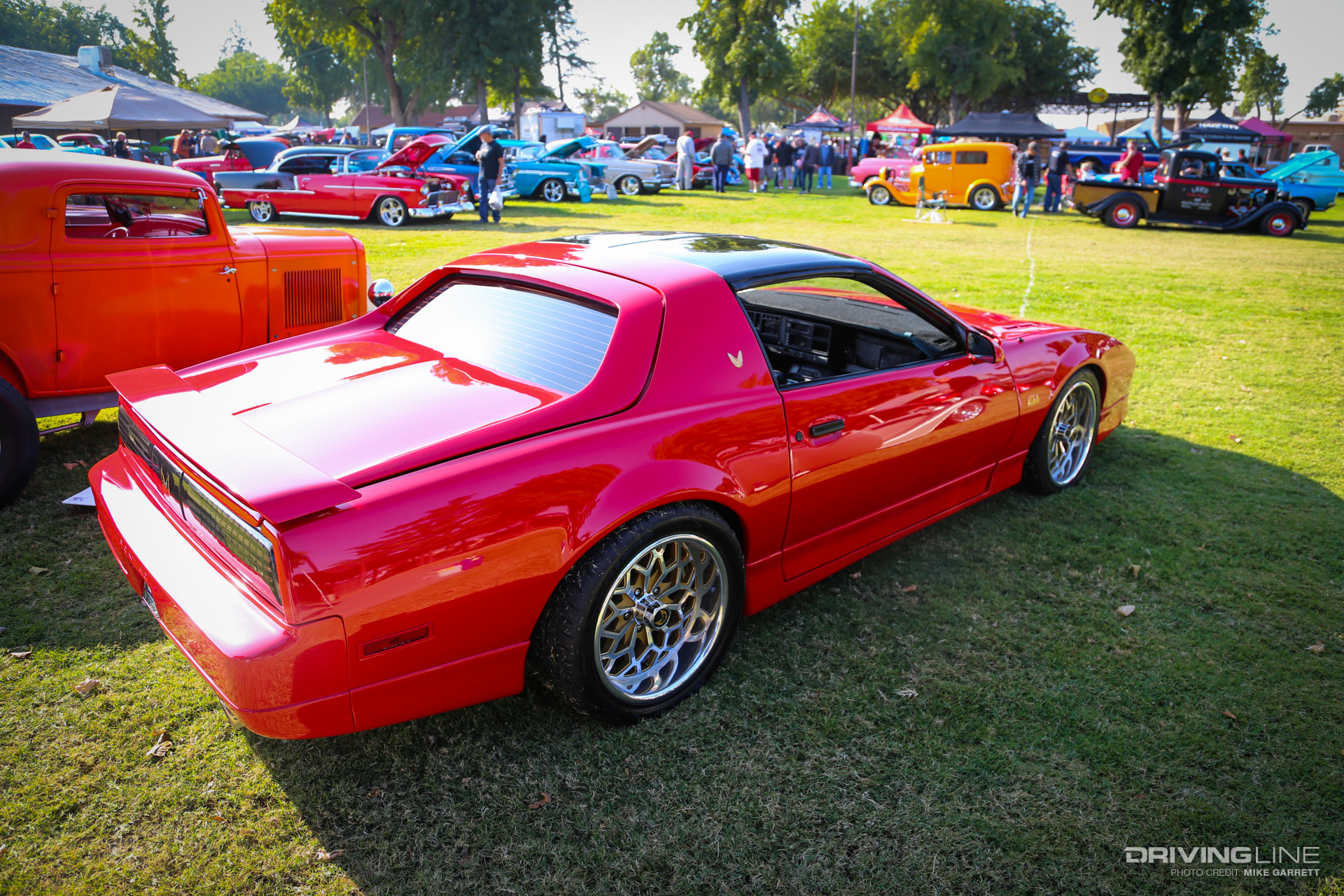 2017 valley nationals 42