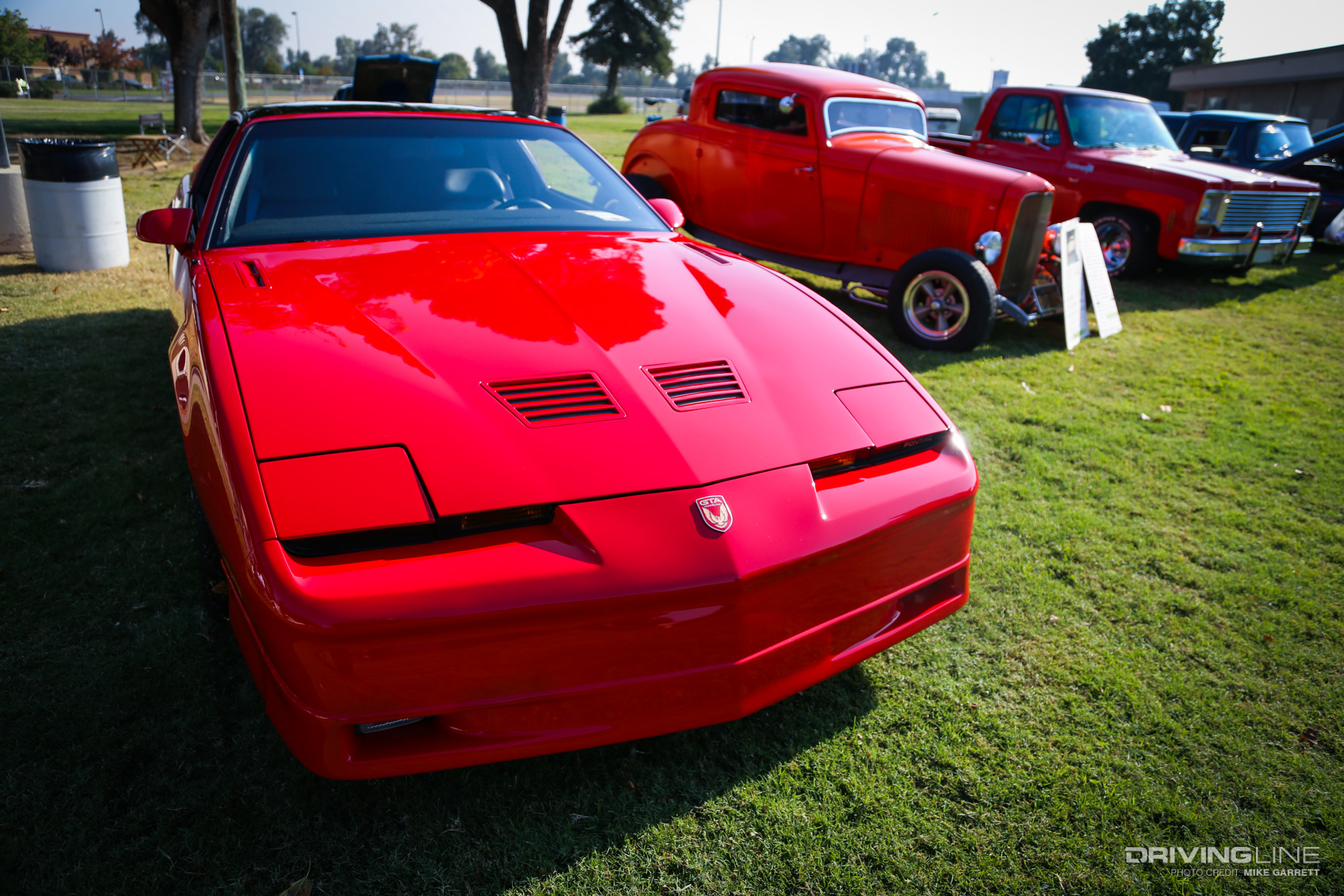 2017 valley nationals 45