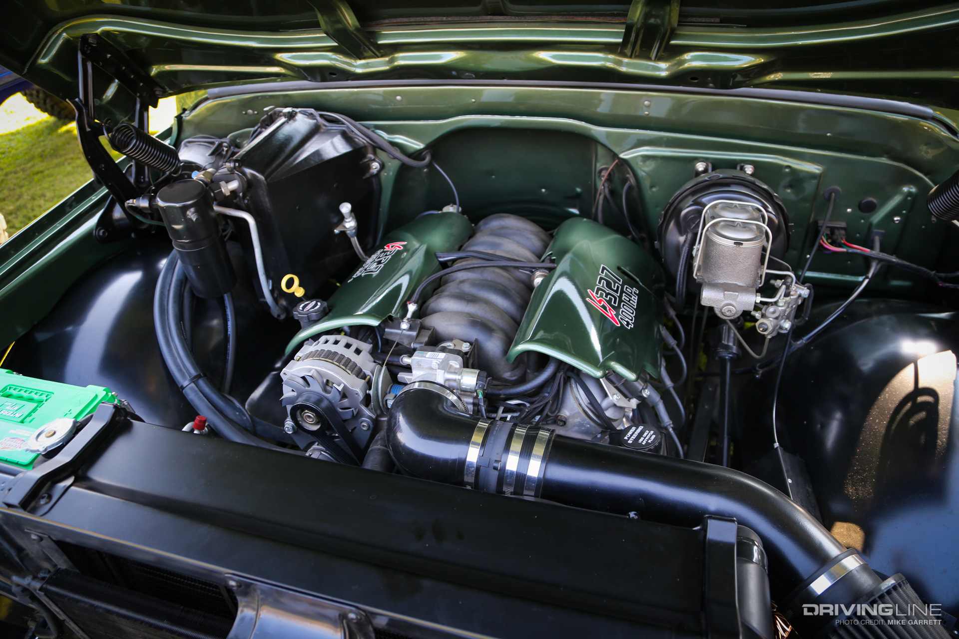 2017 valley nationals 50