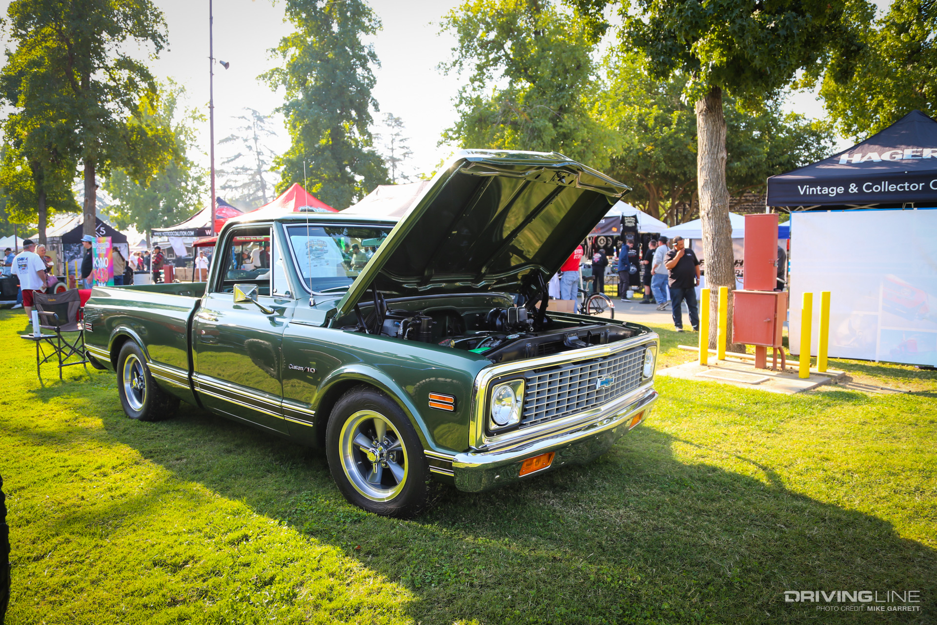 2017 valley nationals 49