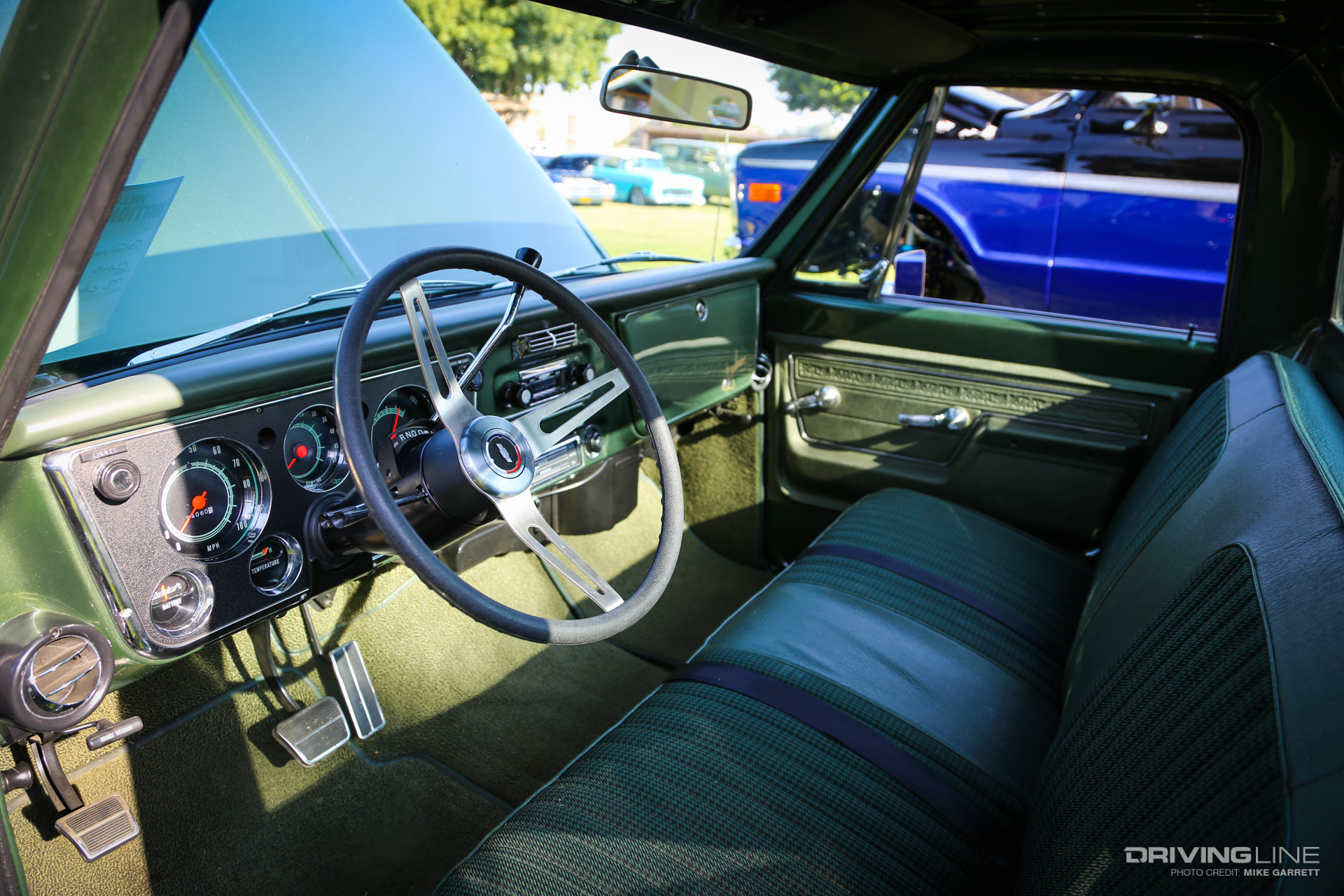 2017 valley nationals 51