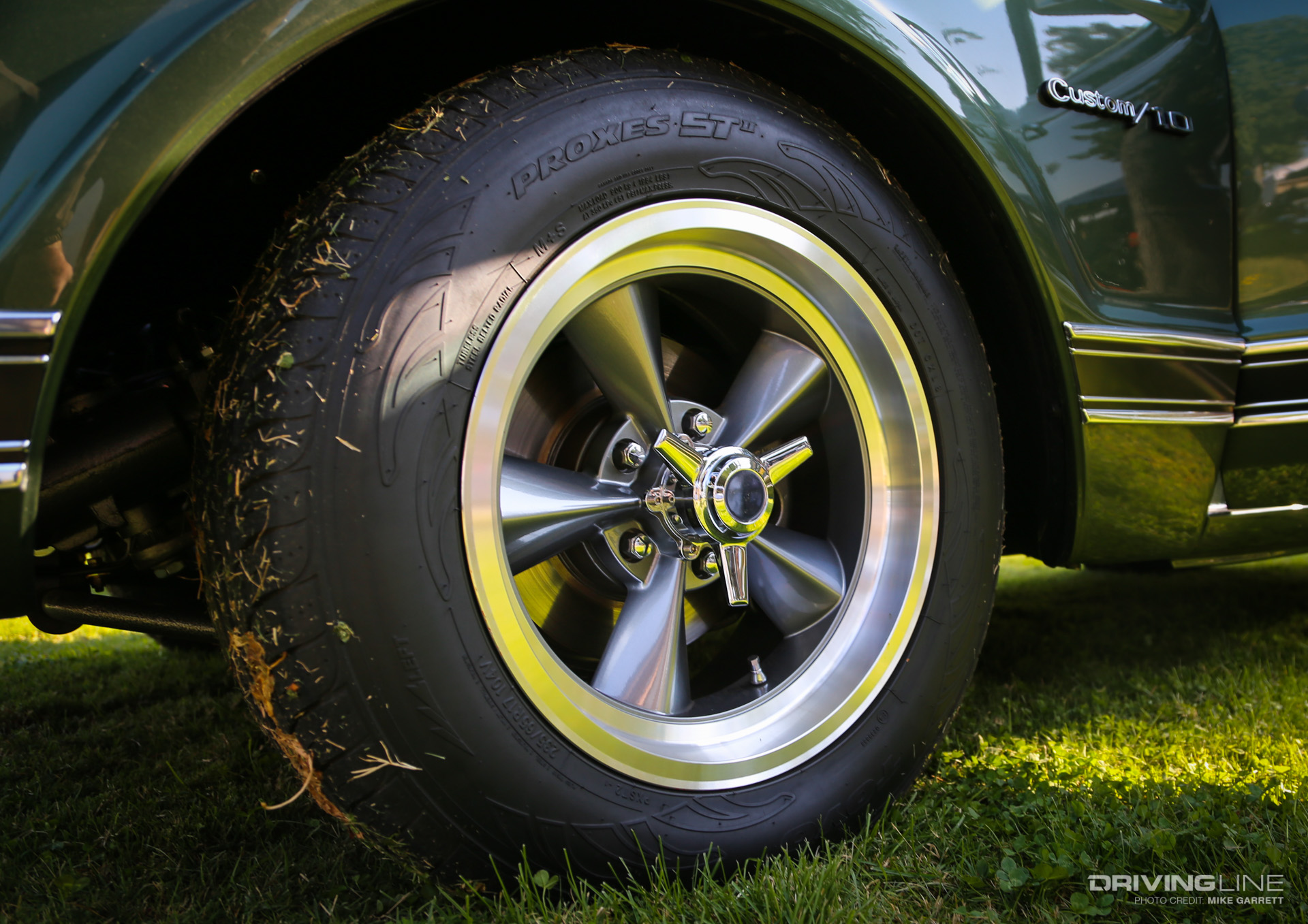 2017 valley nationals 52