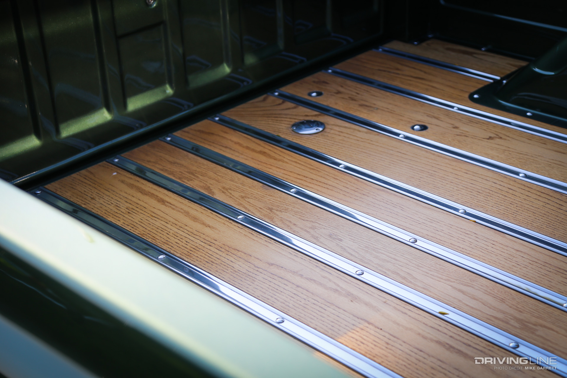 2017 valley nationals 53