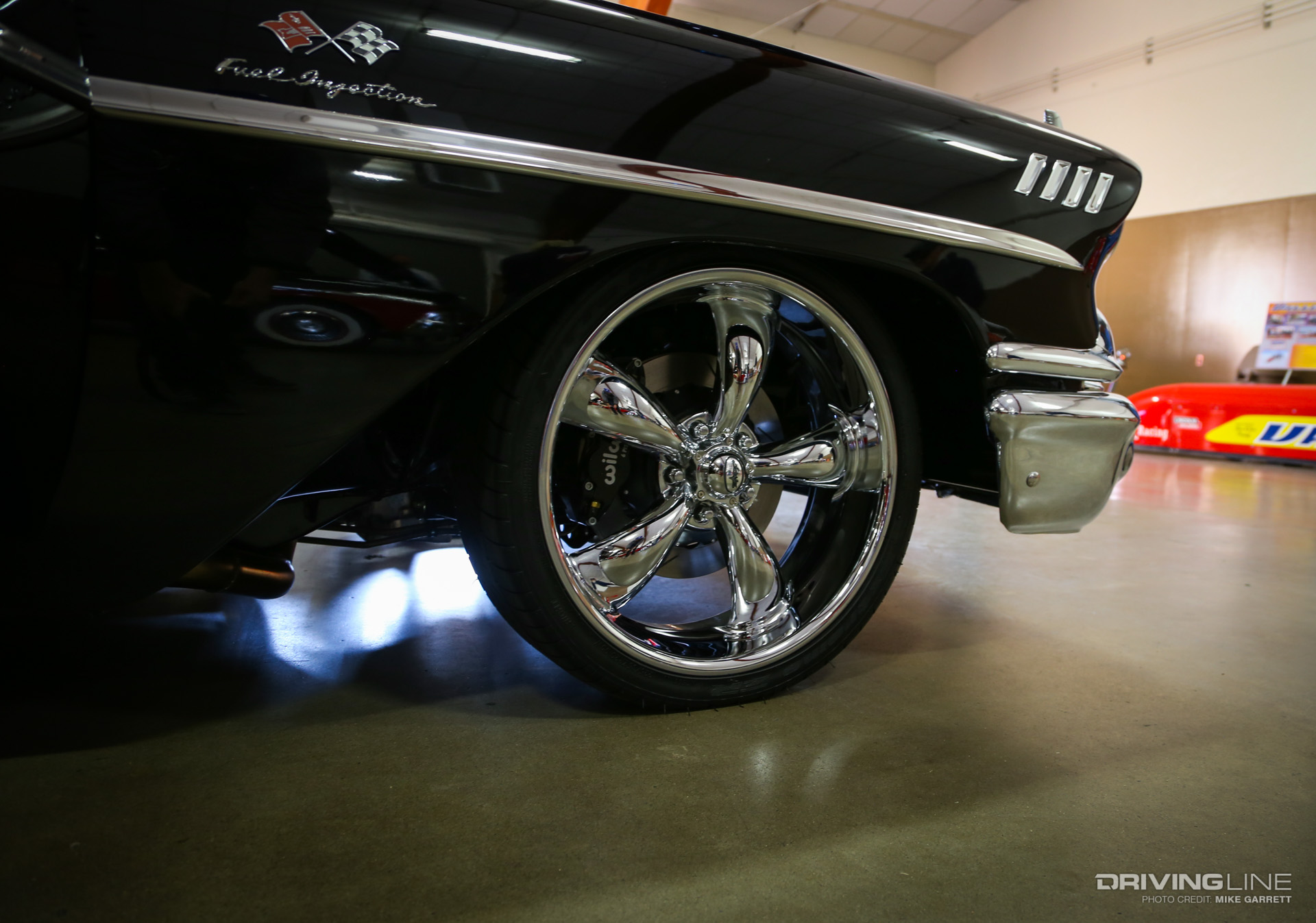 2017 valley nationals 80