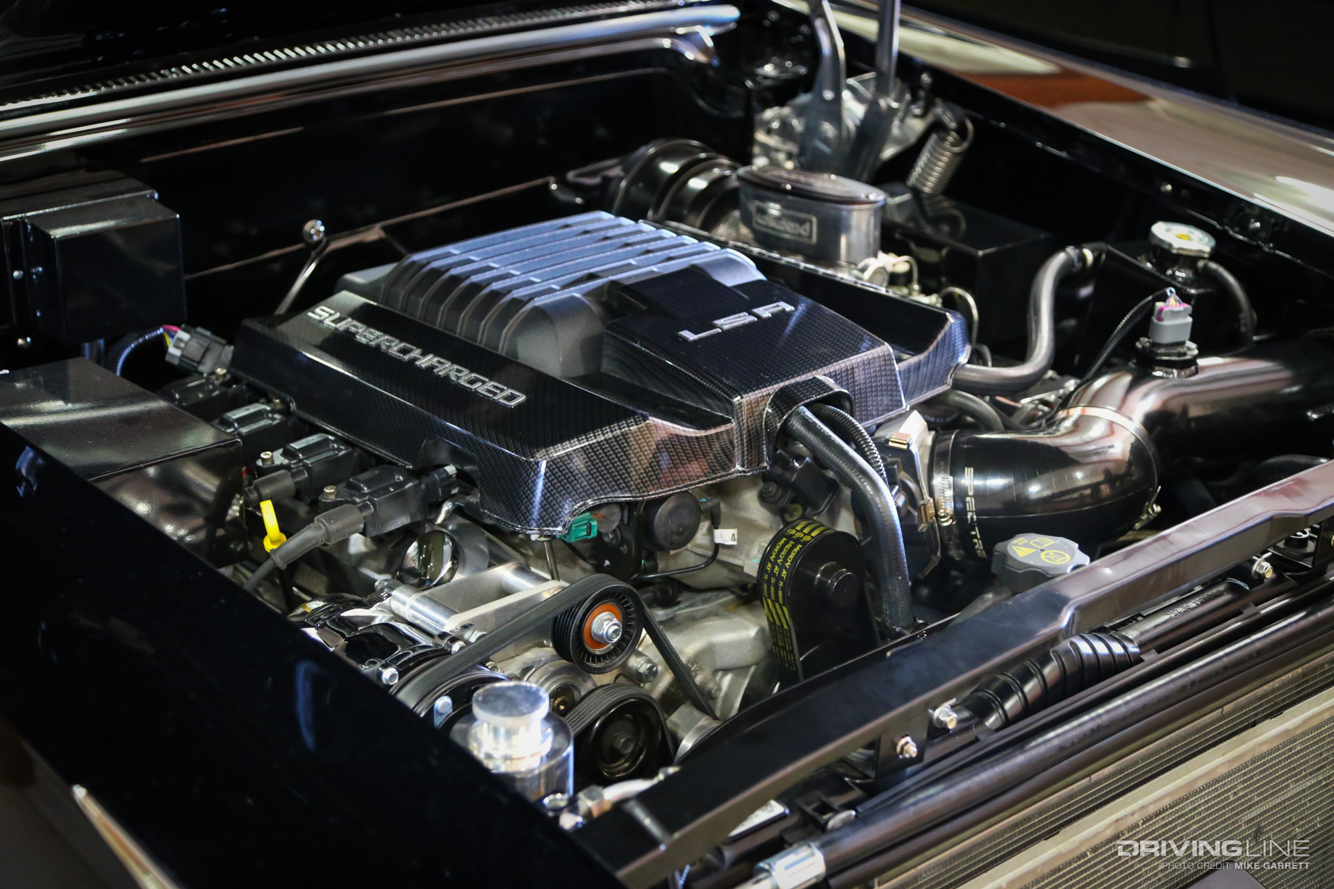 2017 valley nationals 79