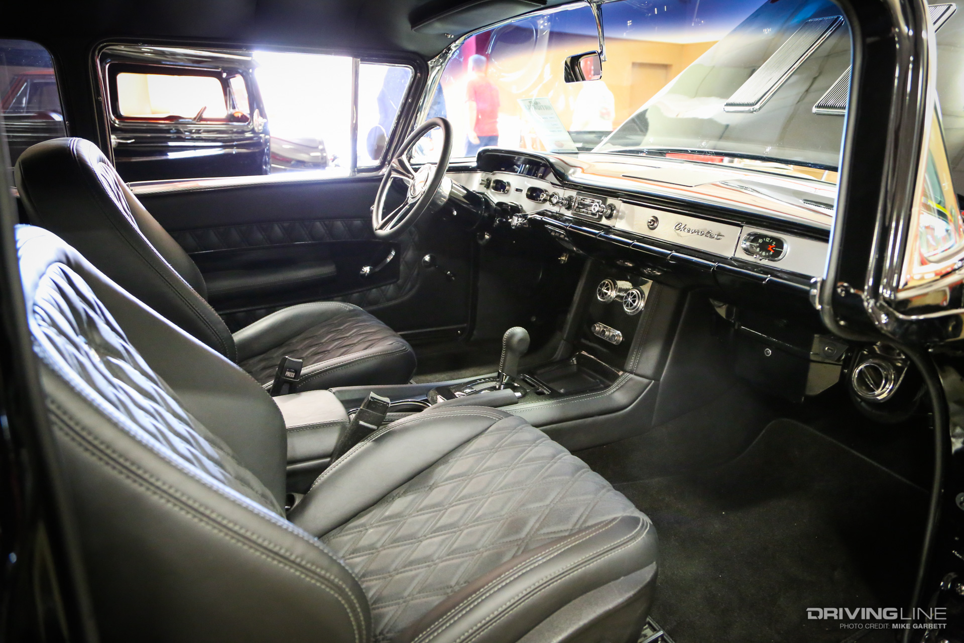 2017 valley nationals 82