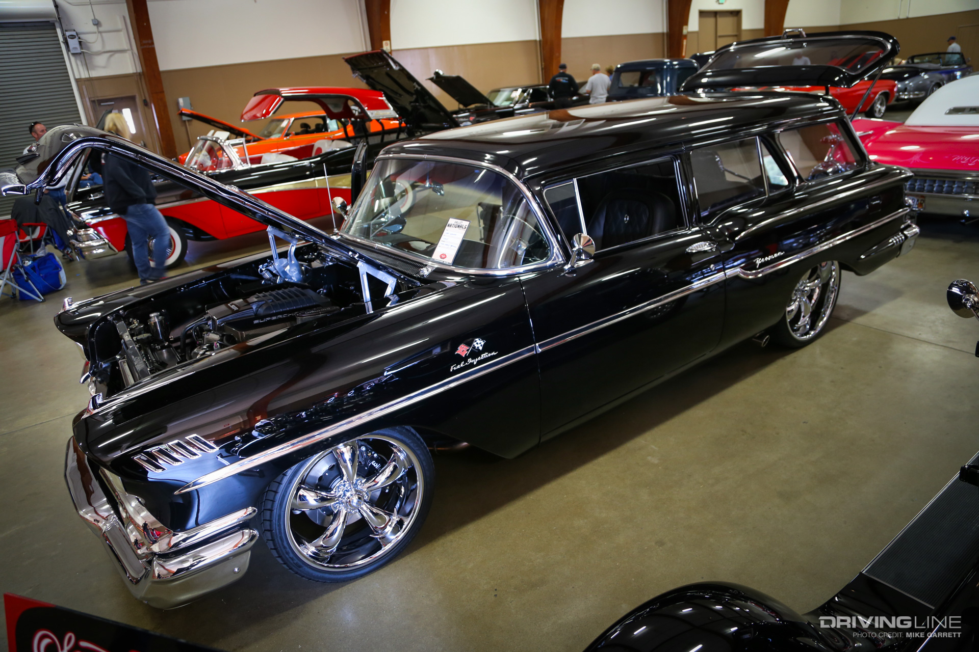 2017 valley nationals 81