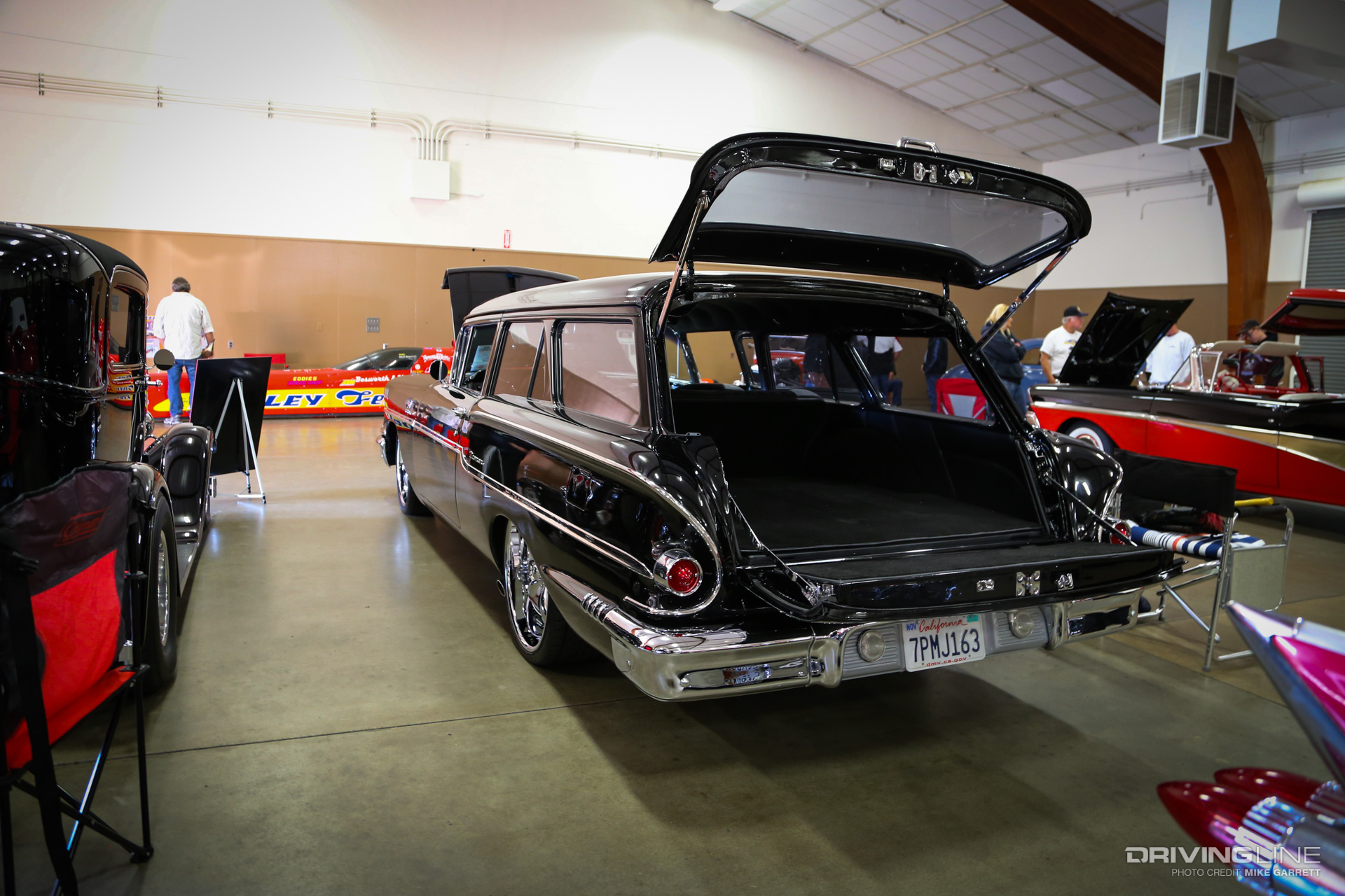 2017 valley nationals 83