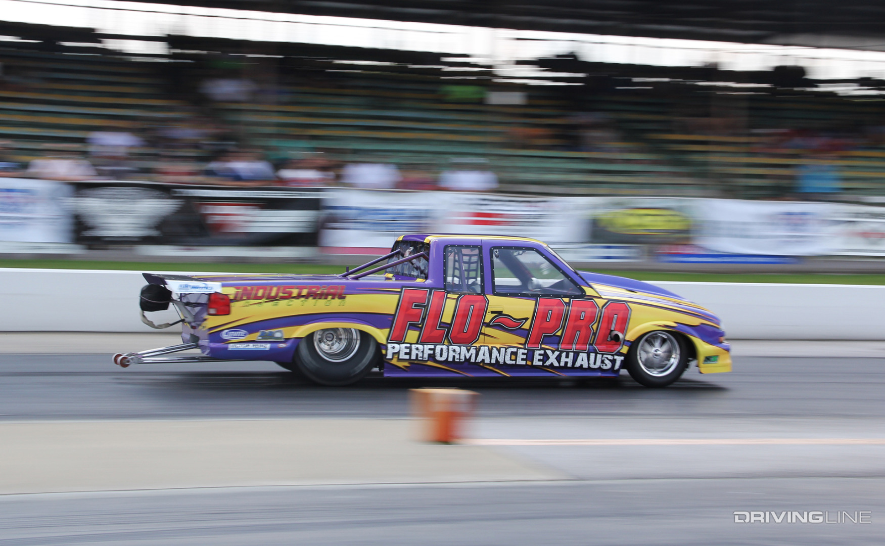 003-NGM-Diesel-Flo-Pro-Performance-Exhaust-Chevy-S10