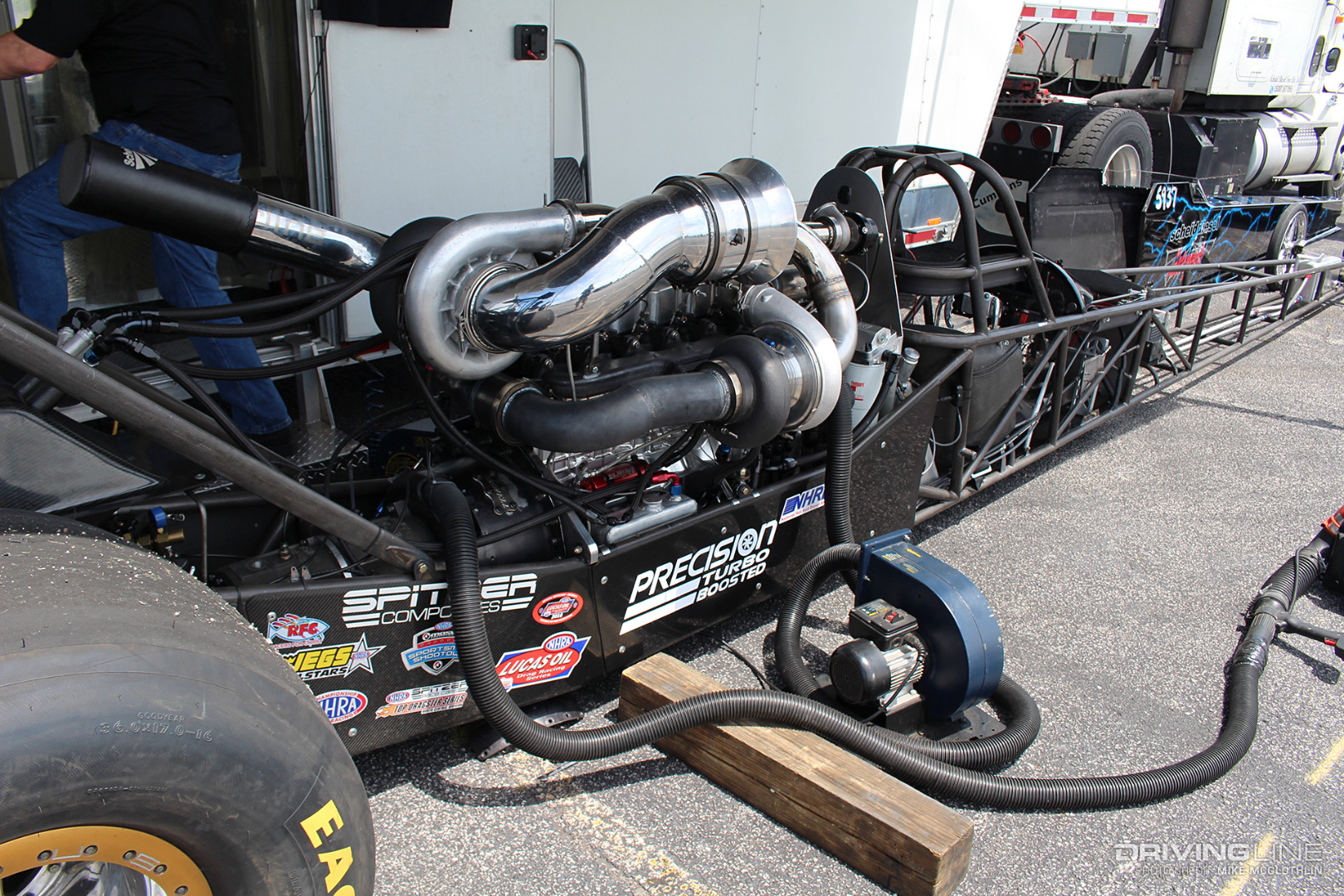 002-Scheid-Diesel-2500-Horsepower-Cummins