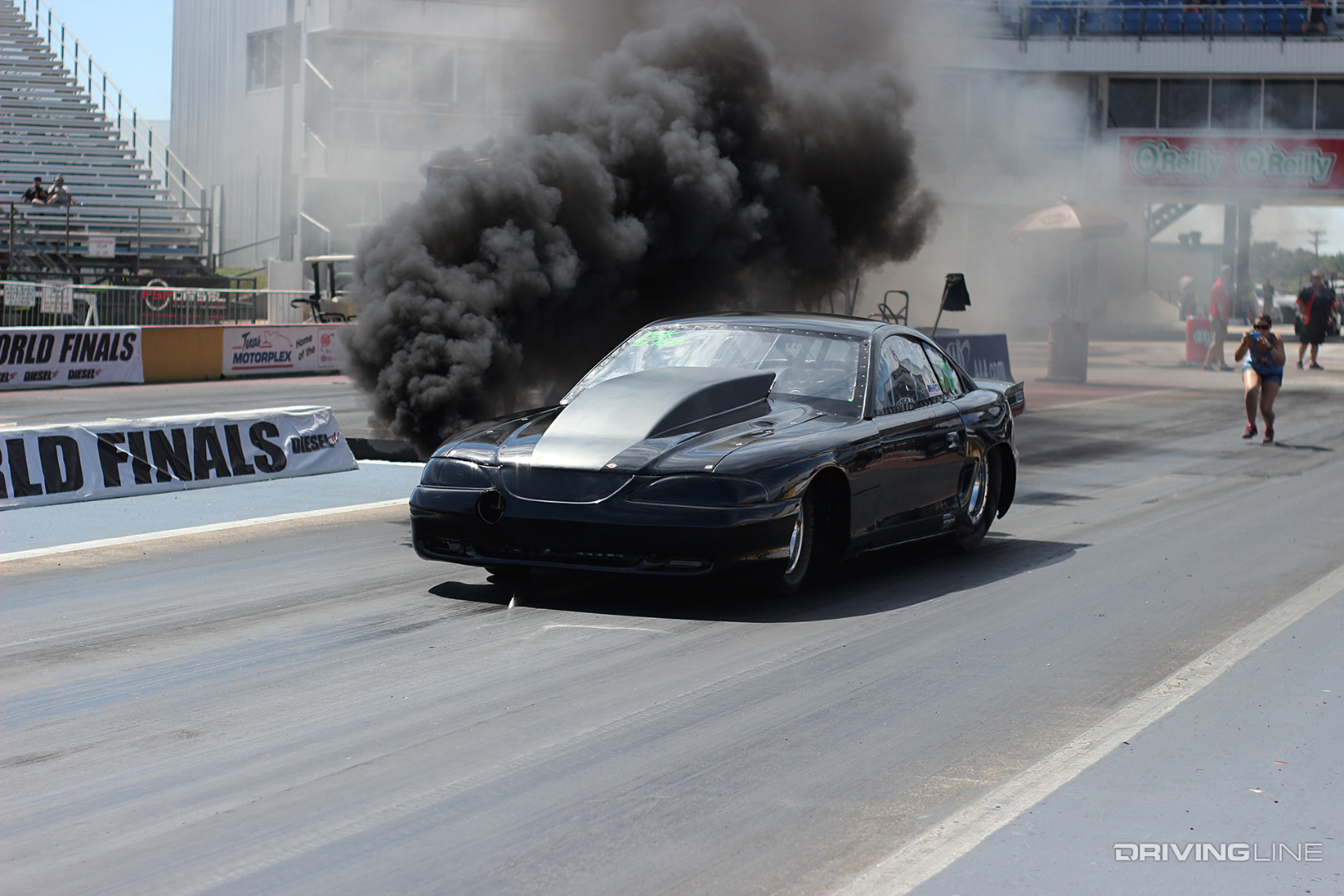 008-Matt-Kubik-Ford-Mustang-Power-Stroke-Diesel