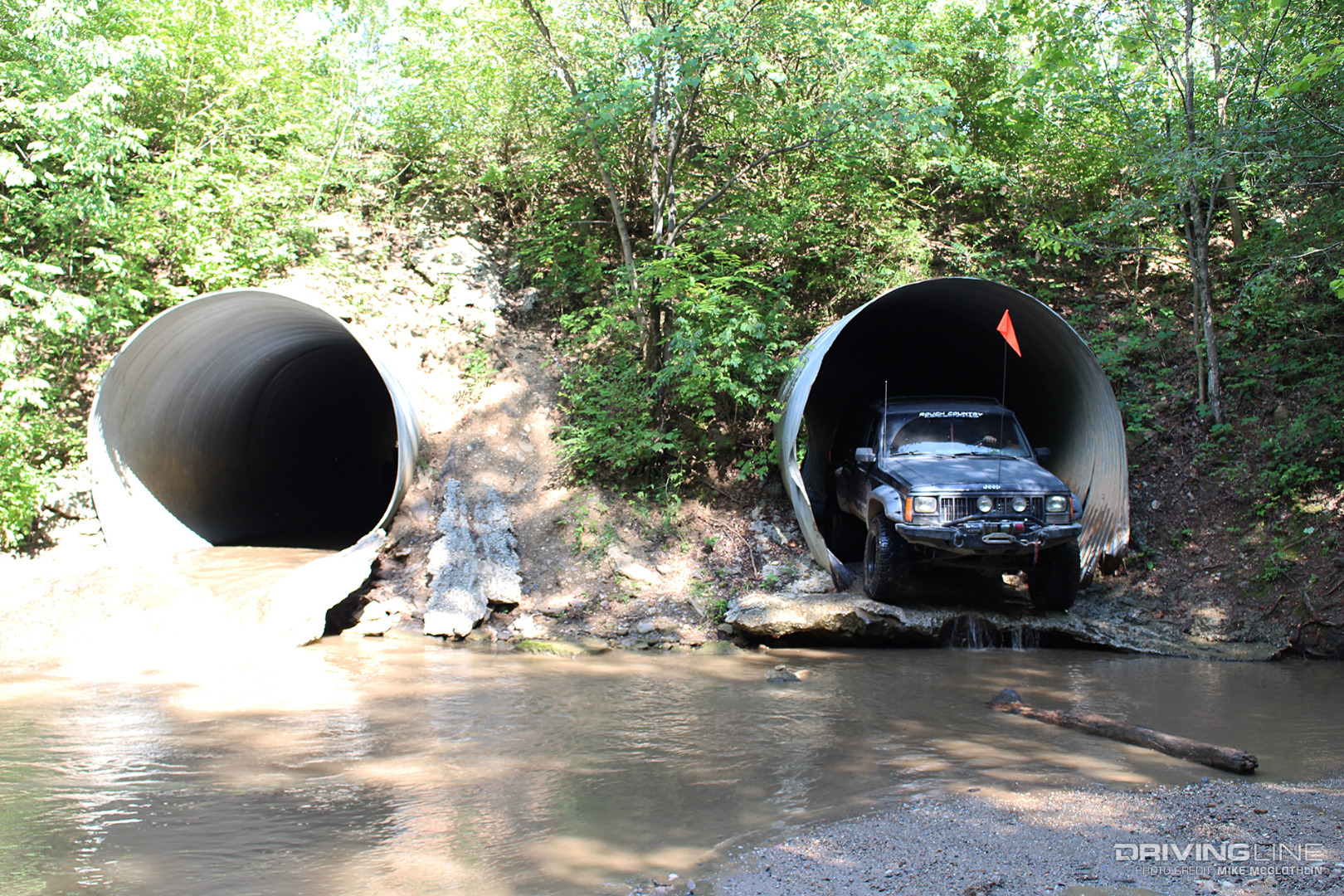 005-Badlands-Off-Road-Park-Drain-Tiles