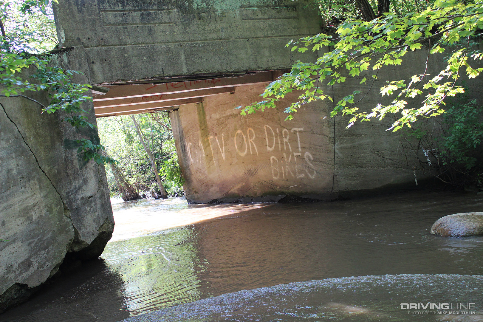 009-Badlands-Off-Road-Park-Indiana