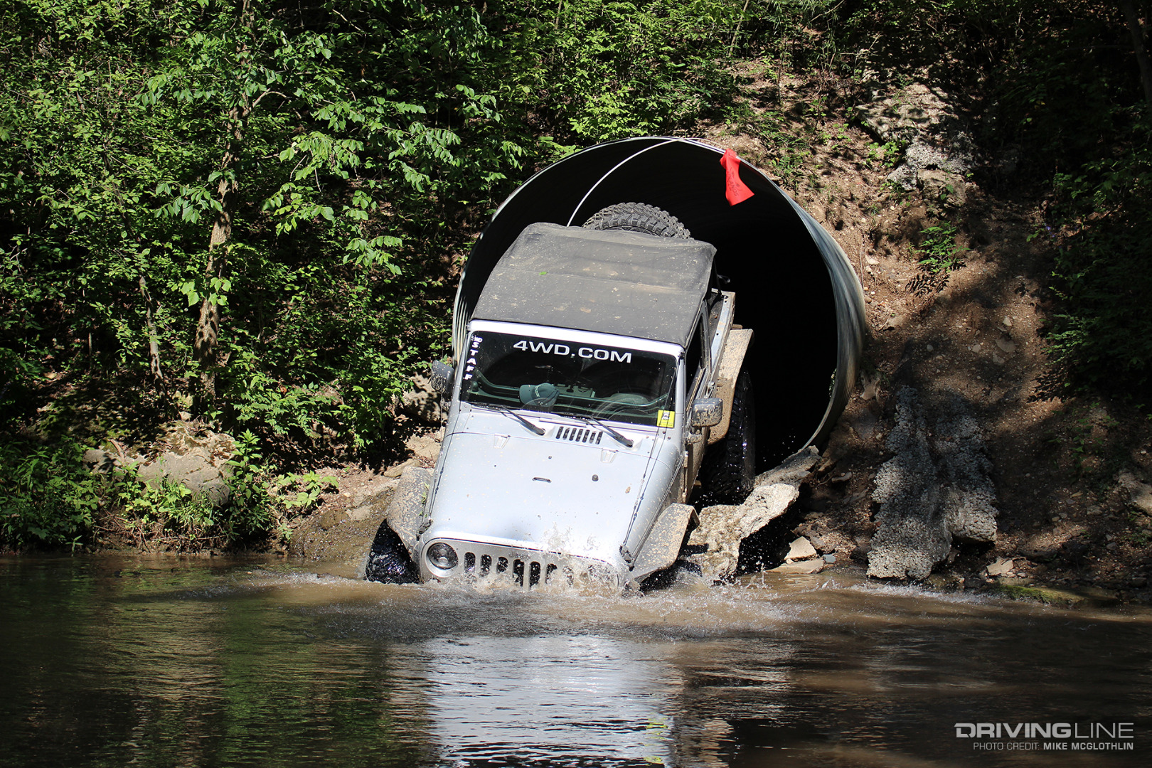 006-Badlands-Tubes-Jeep-JK