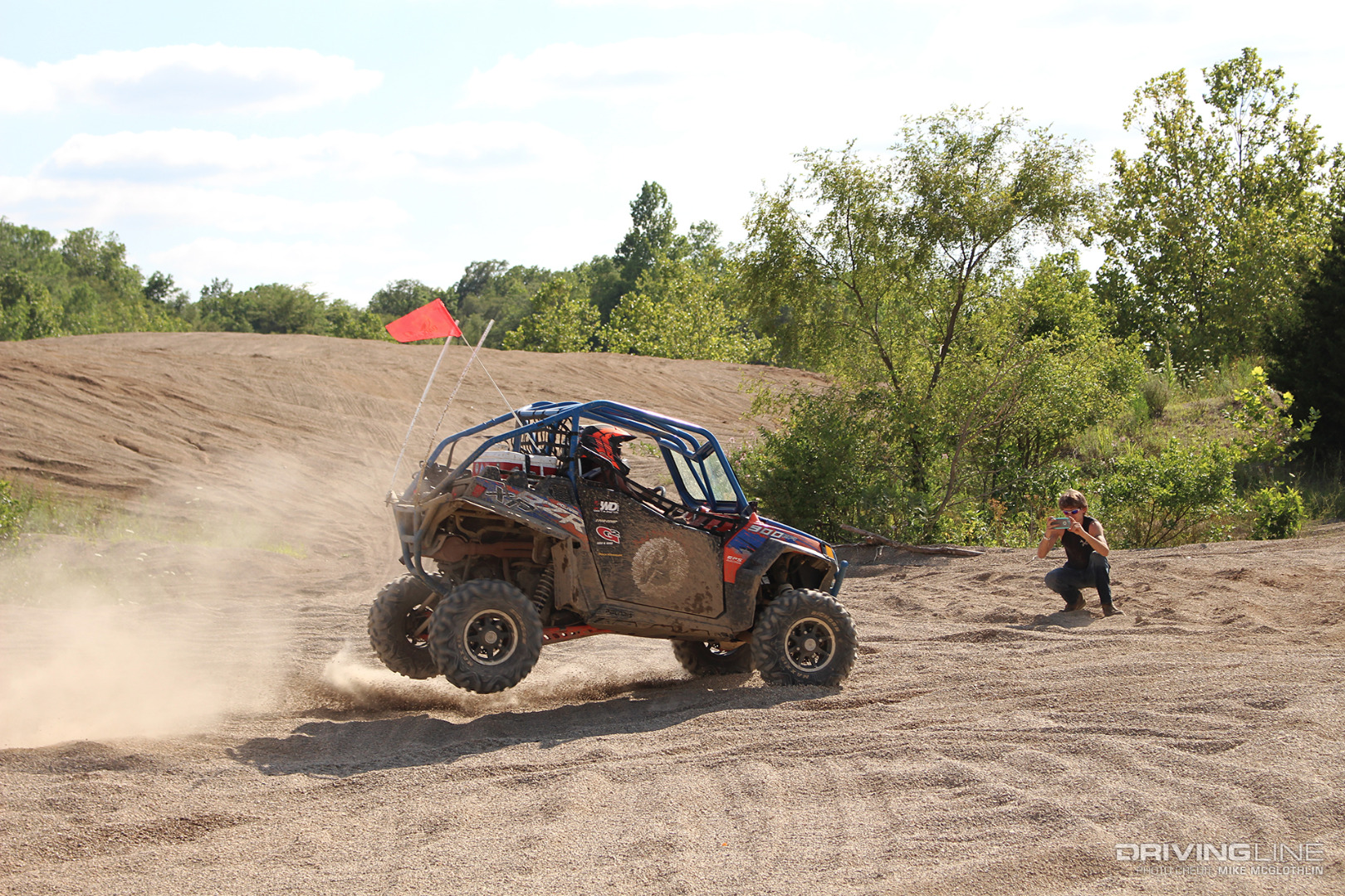 007-Badlands-Sand-Dunes-Polaris-Rzr-XP-900