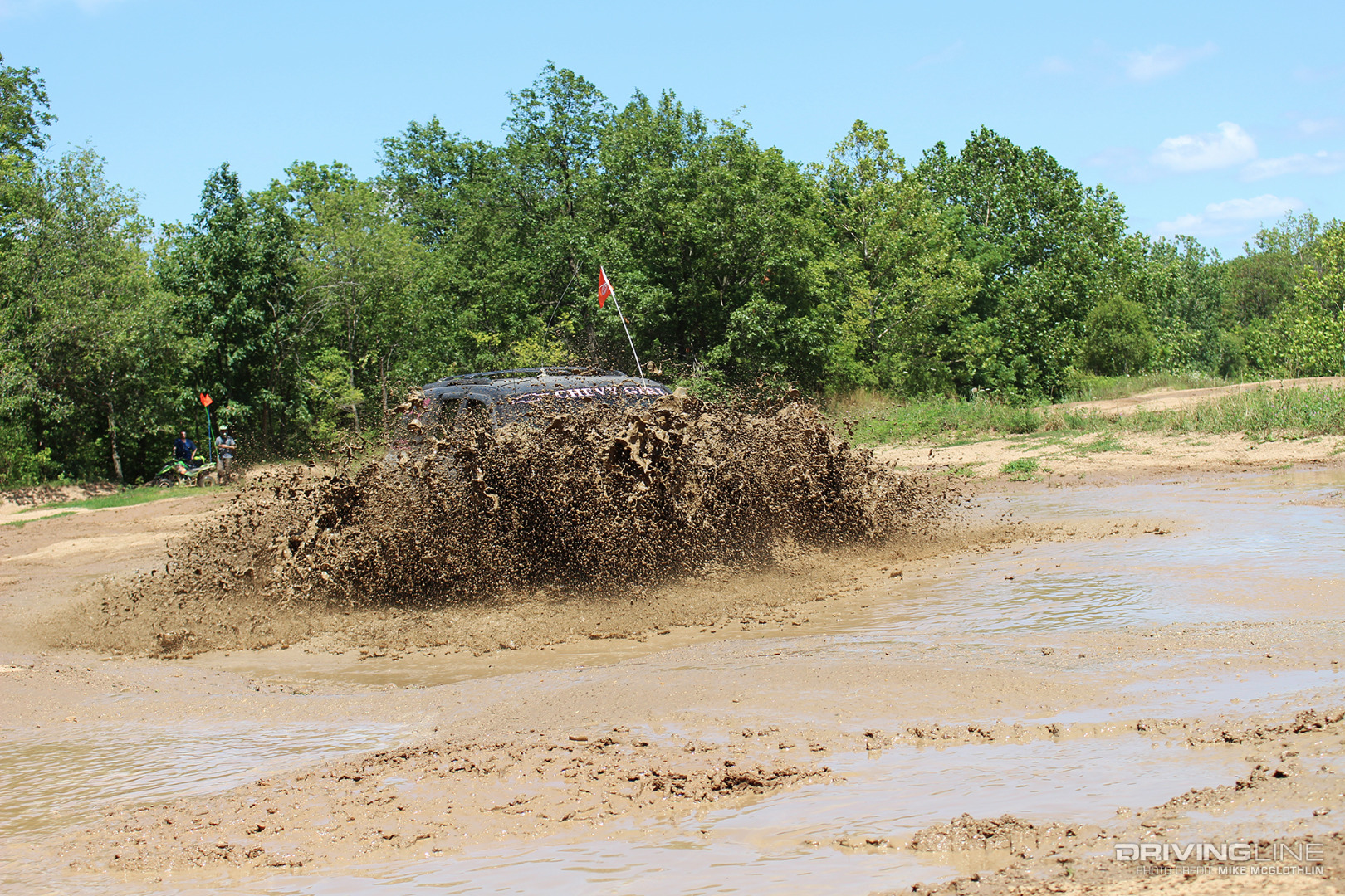 008-Badlands-Mud-Hole-Blasting