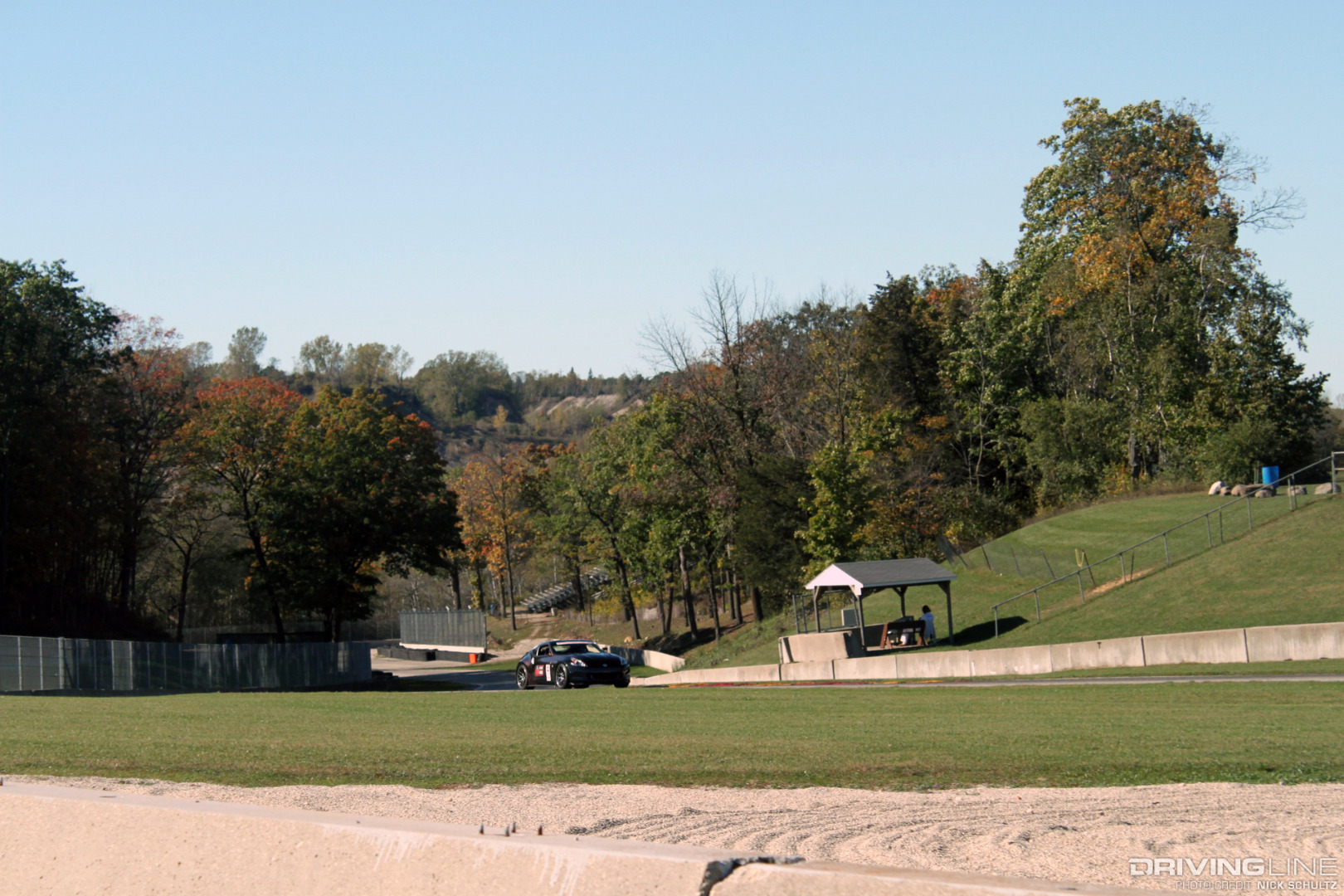 optima kettle bottoms