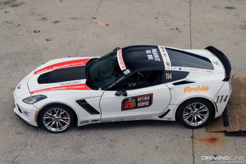 optima thomas vette