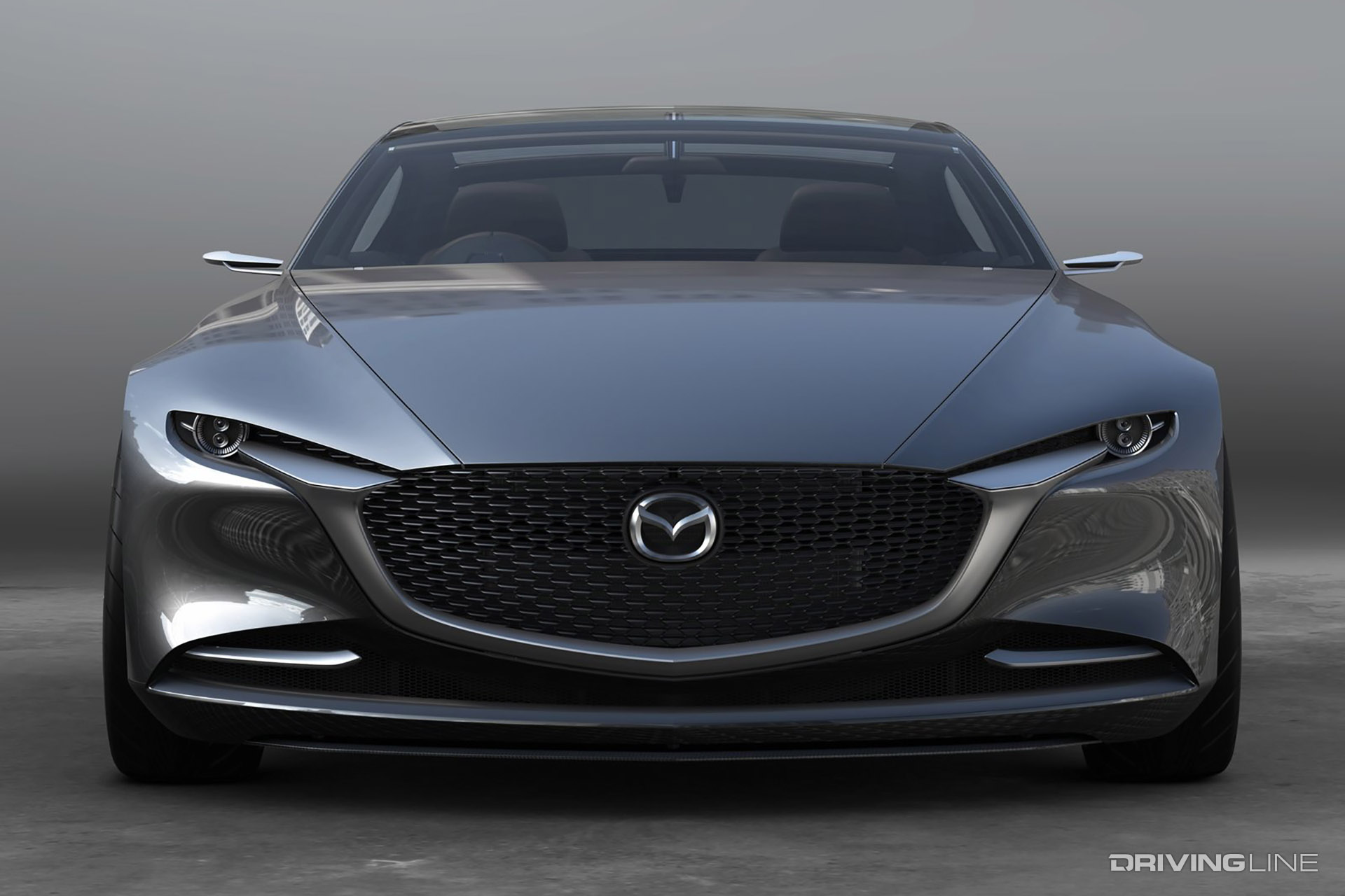 mazda vision 011