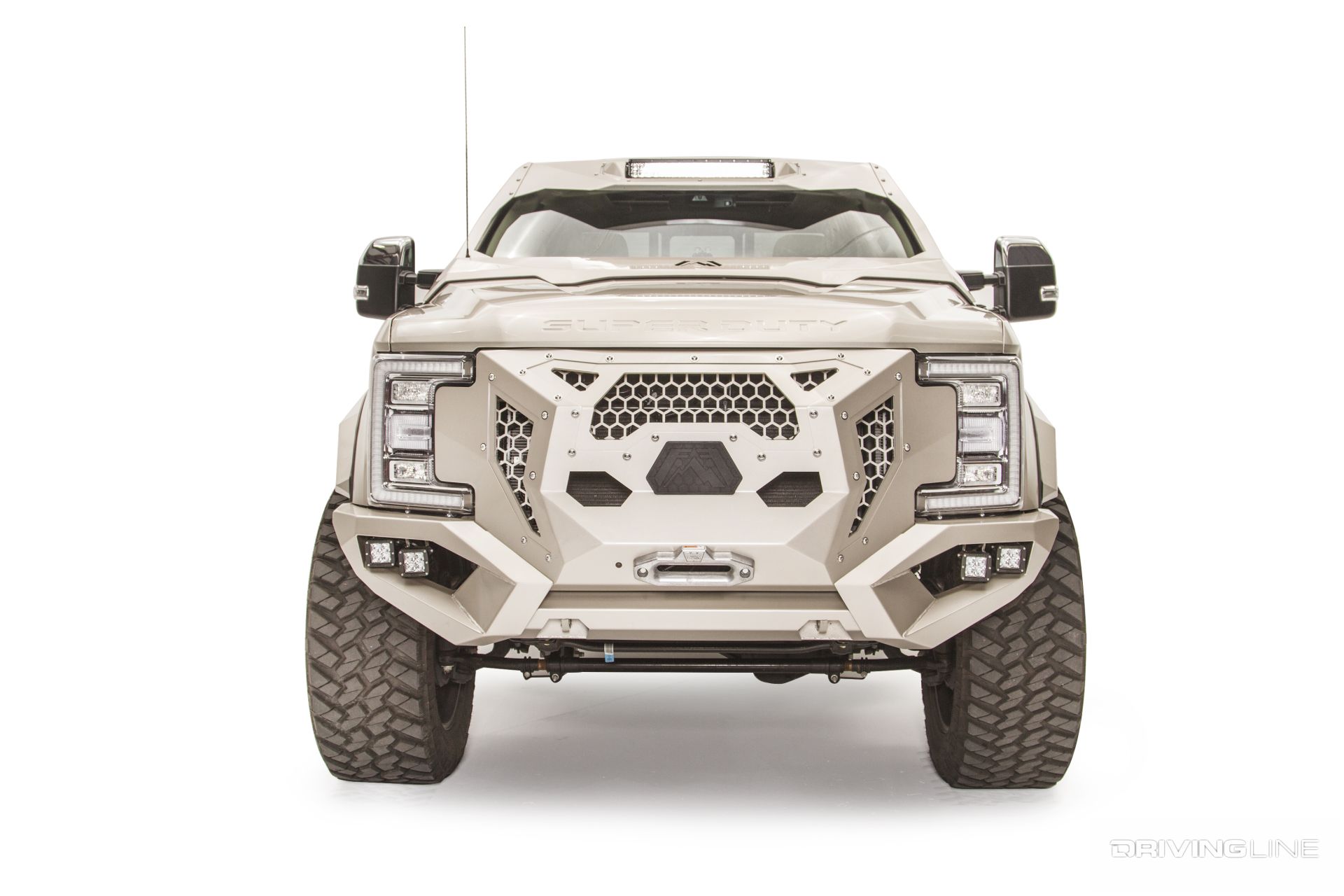 2017-ford-super-duty-fab-fours-no-lift-40-trail-grapplers