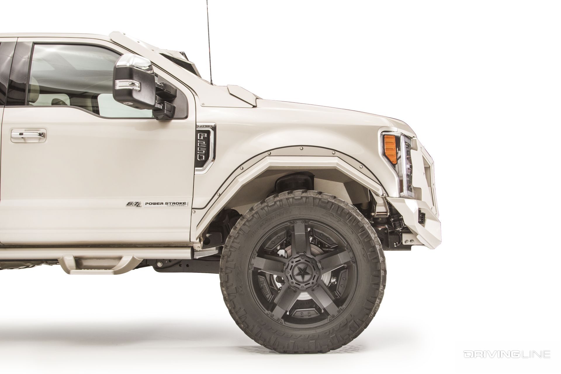 2017-ford-super-duty-fab-fours-no-lift-40-trail-grapplers