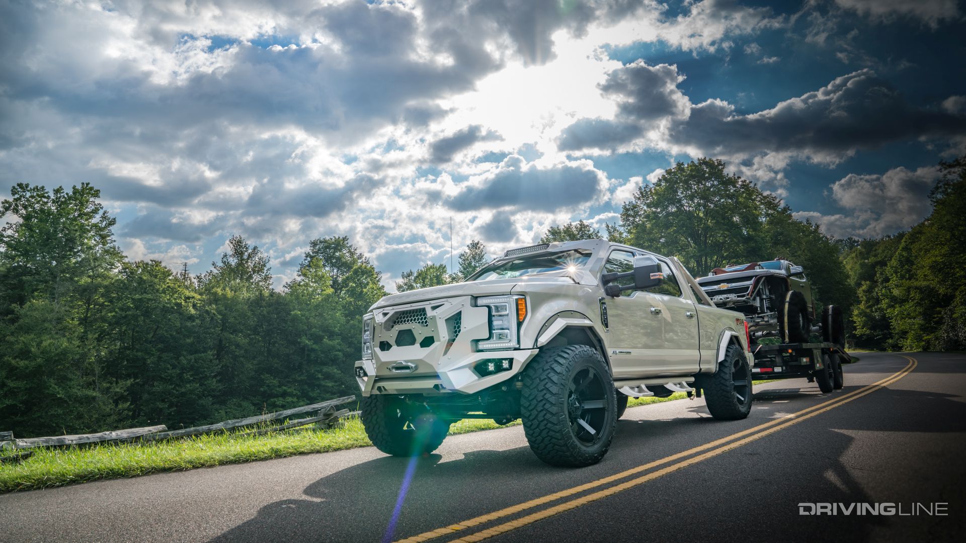 2017-ford-super-duty-fab-fours-no-lift-40-trail-grapplers