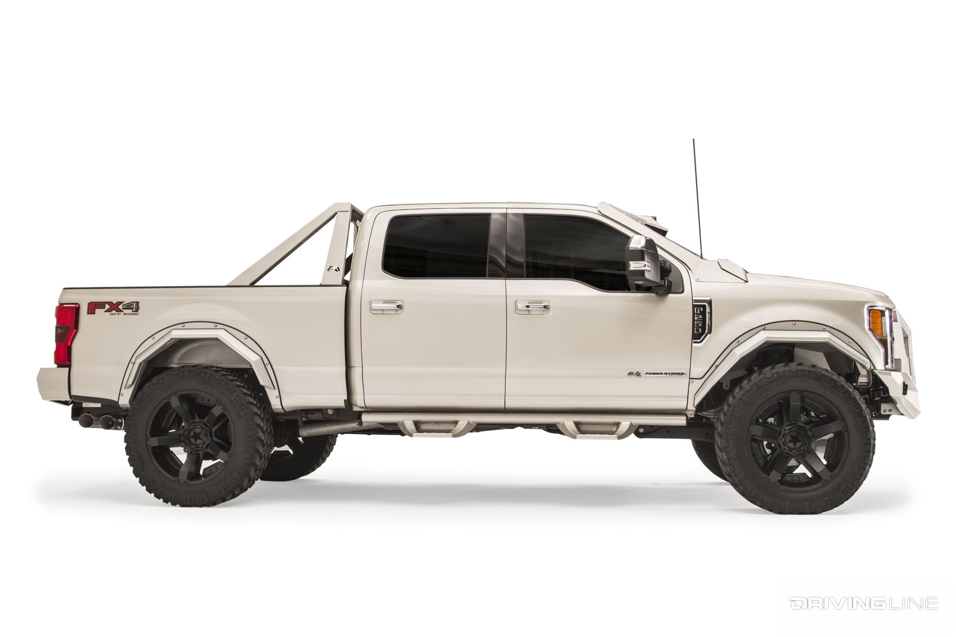 2017-ford-super-duty-fab-fours-no-lift-40-trail-grapplers