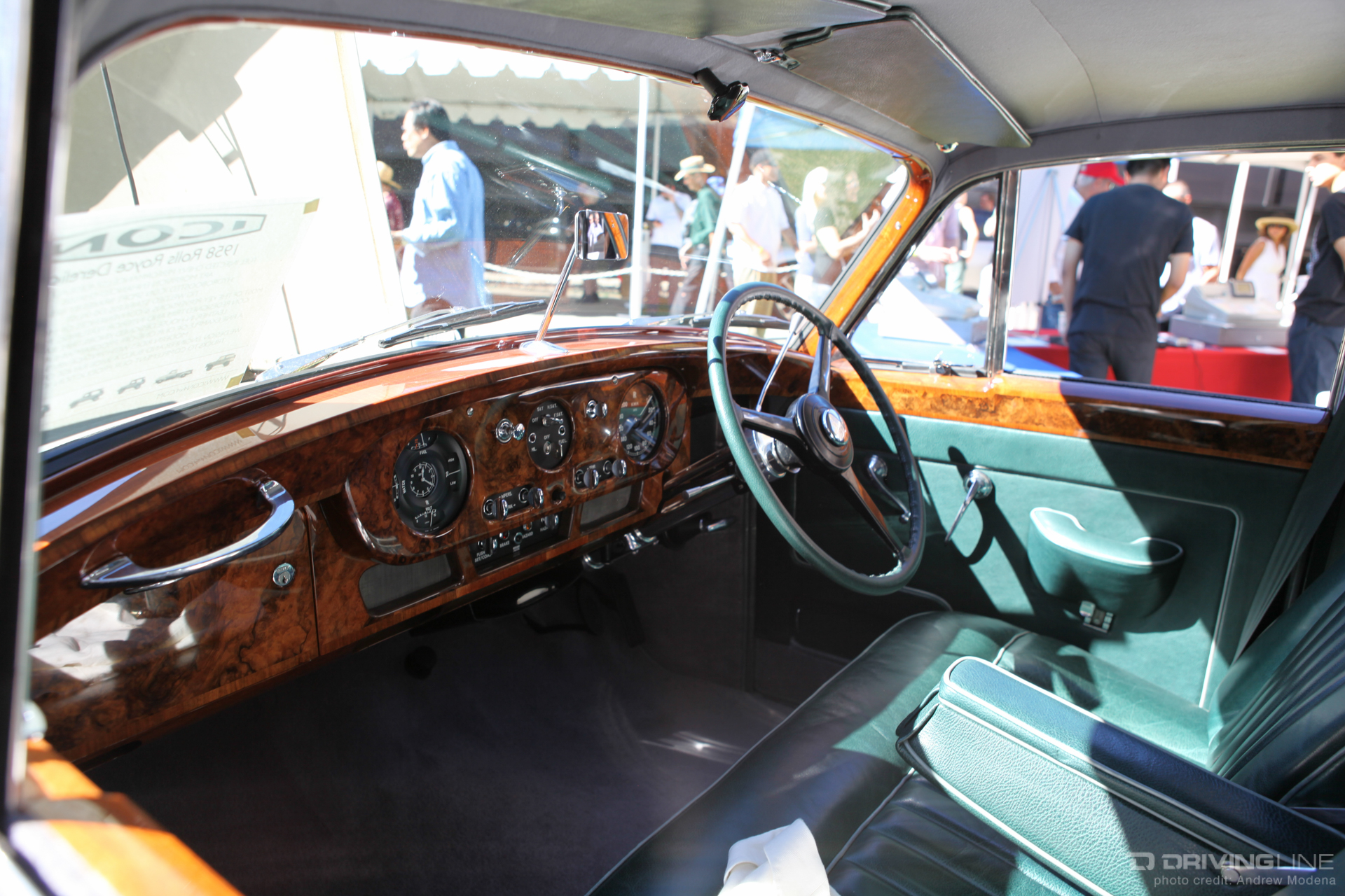 artcenter car classic 2017 4