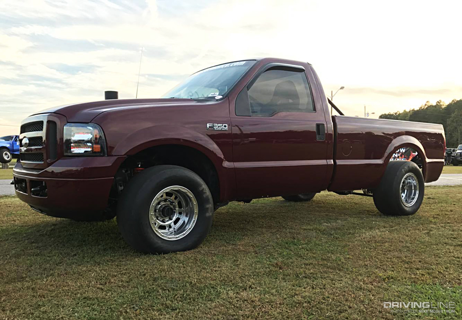 005-Brian-Jelich-2000-F350-Power-Stroke