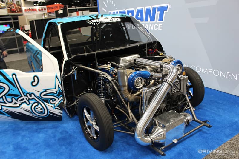 004-Rudys-Diesel-Ford-Triple-Turbo-Pro-Mod-Super-Duty