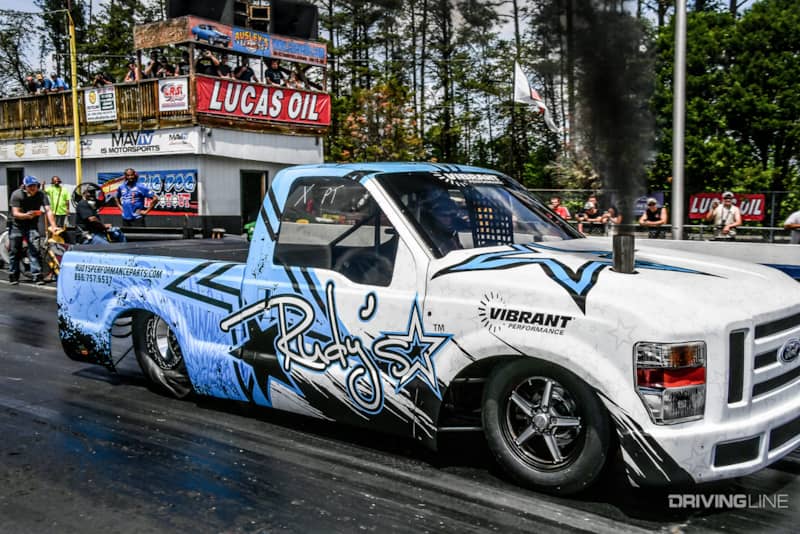 001-Rudys-Diesel-Performance-Pro-Mod-Super-Duty