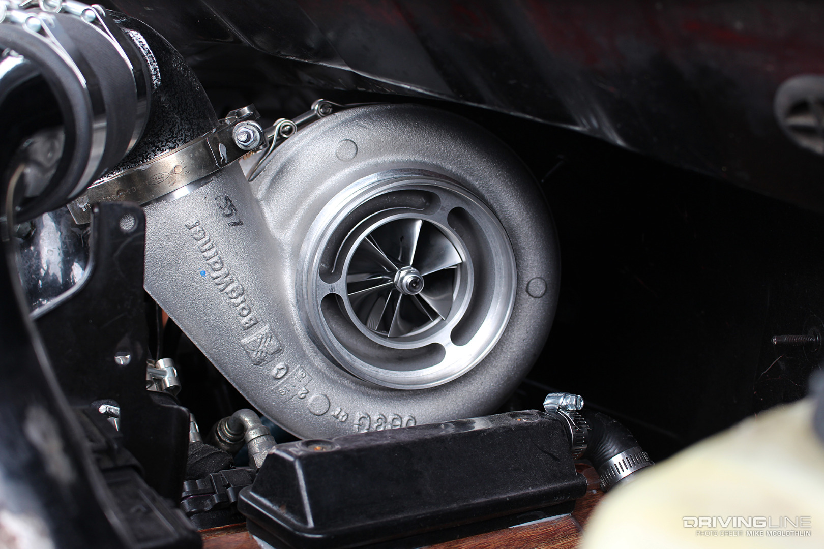 008-Forced-Inductions-S476-Billet-Turbo