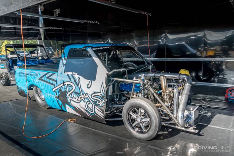 003-Rudys-Diesel-Ford-Pro-Mod-F250
