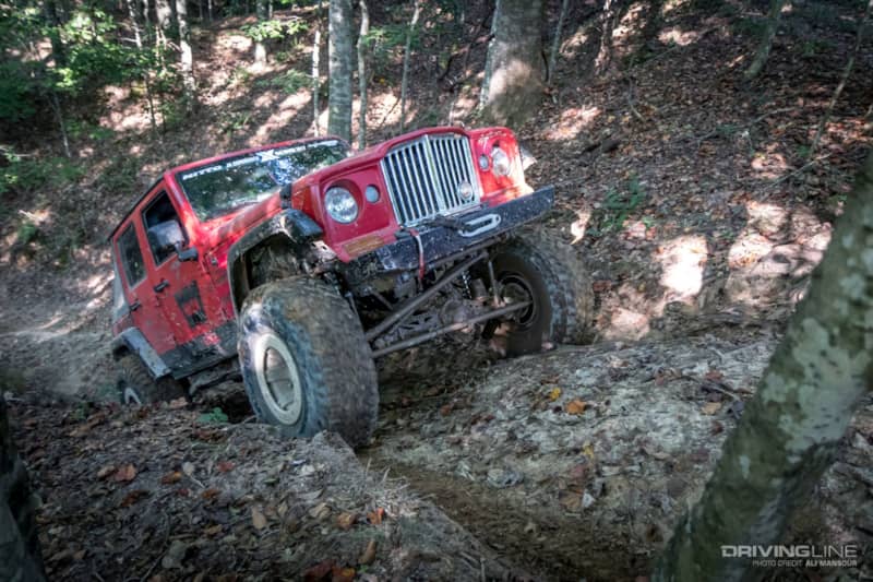 004-2007-jeep-wrangler-unlimited-warn-gladiator-conversion